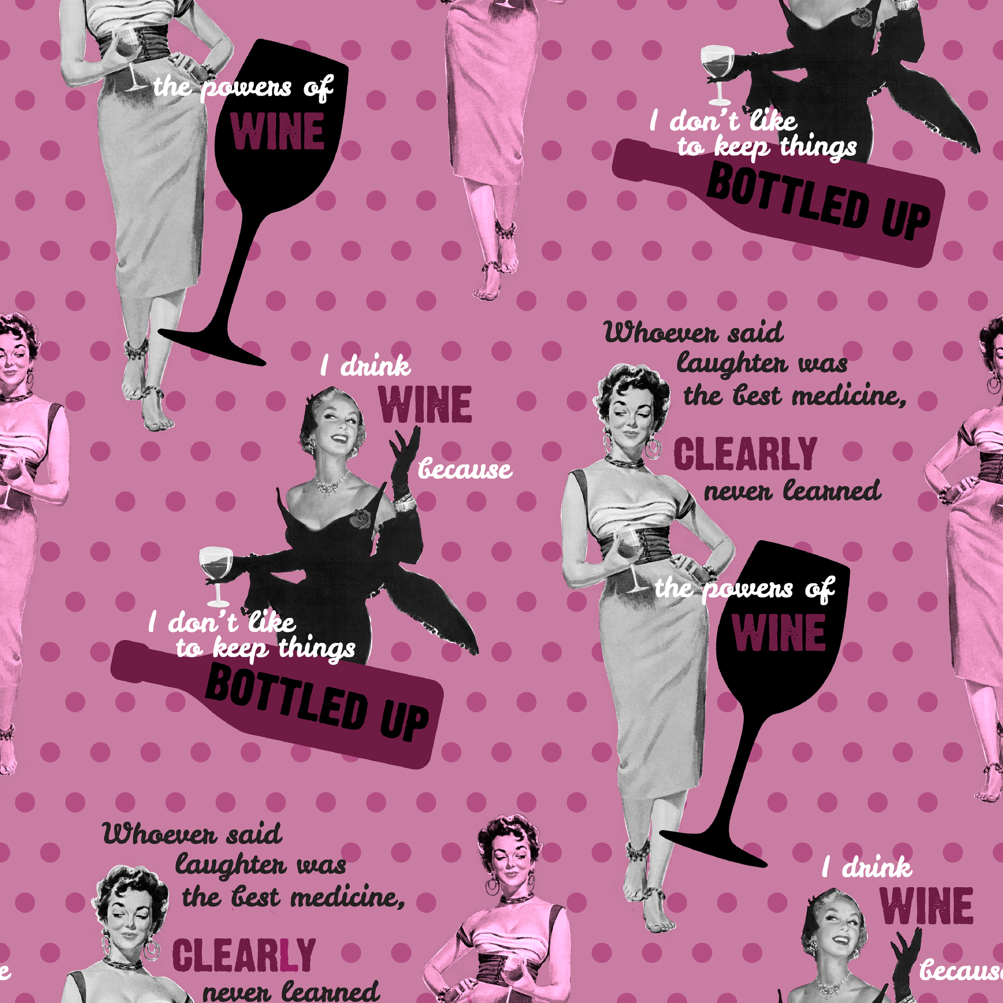  tiled preview square