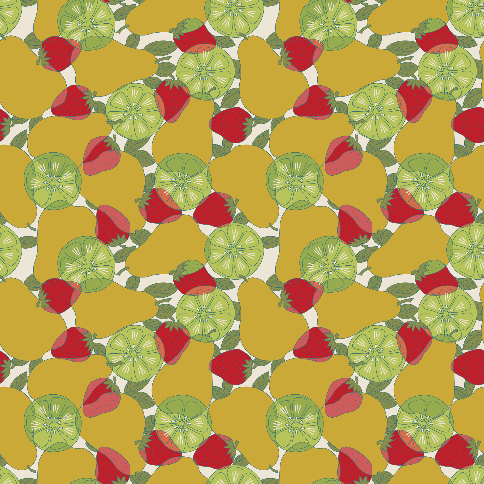  tiled preview square