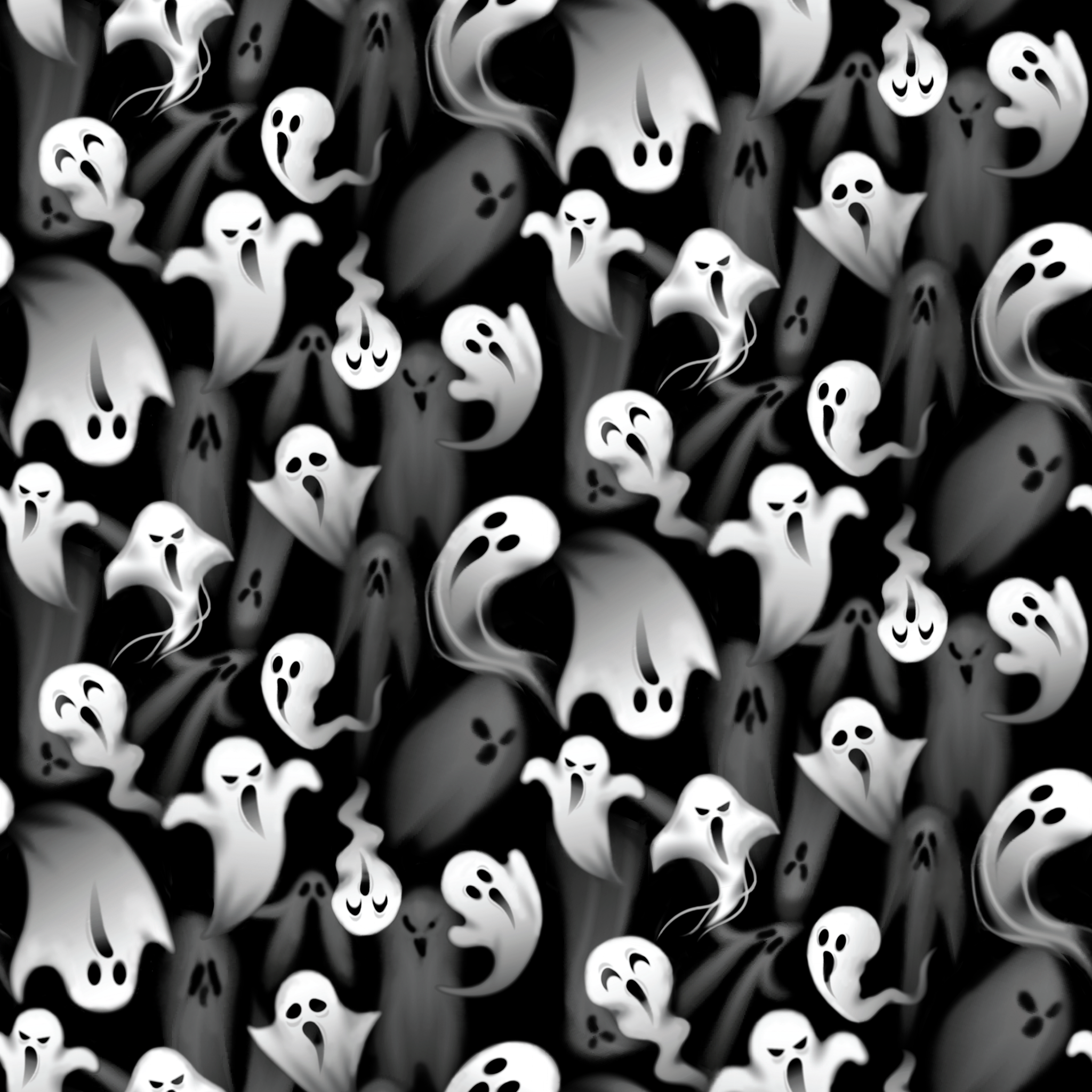  tiled preview square