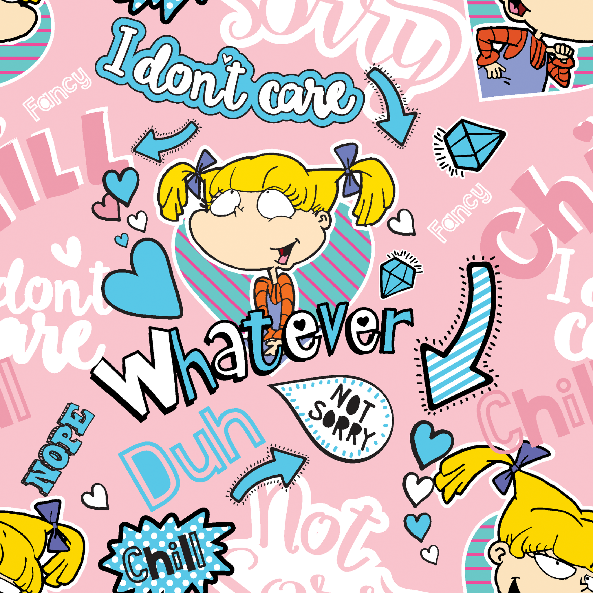  tiled preview square