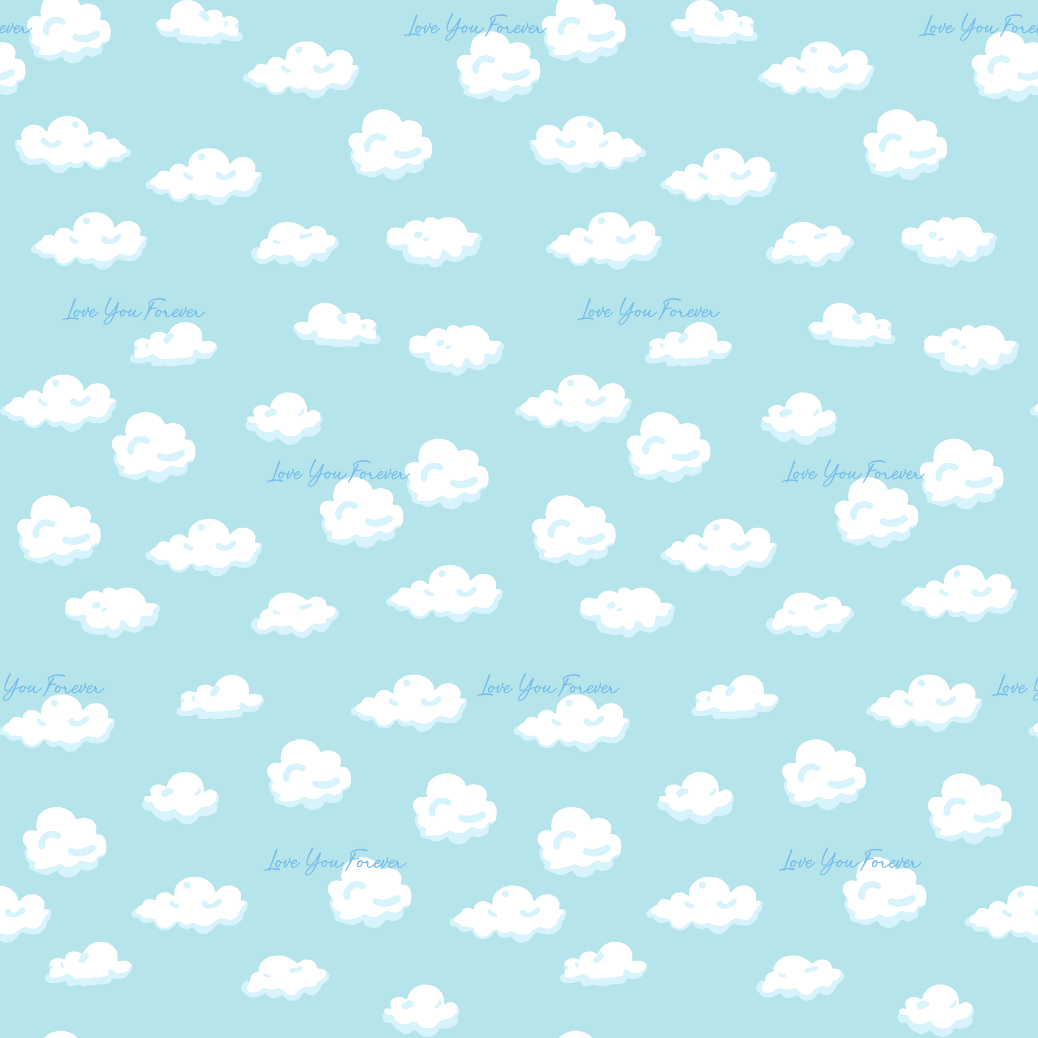  tiled preview square