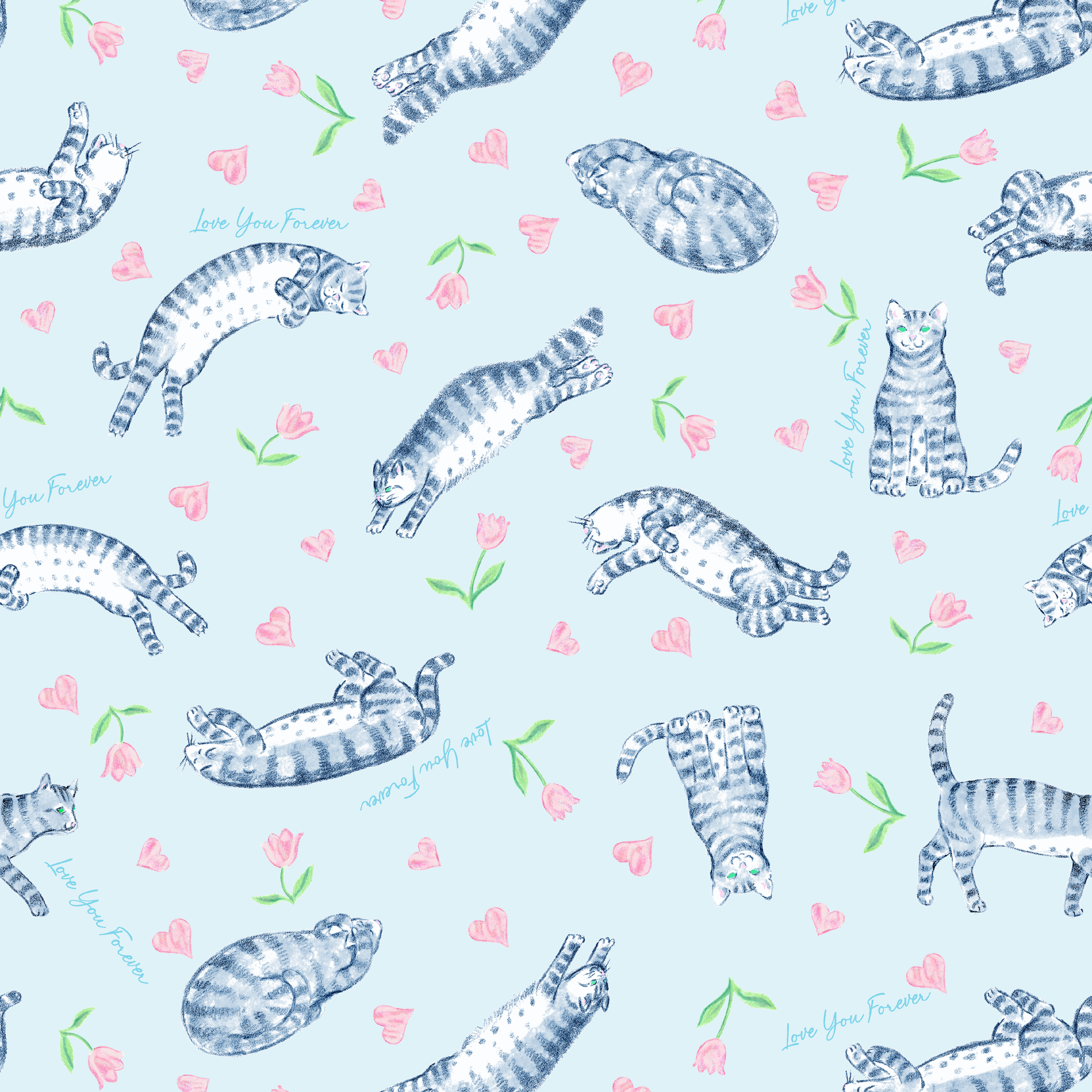  tiled preview square