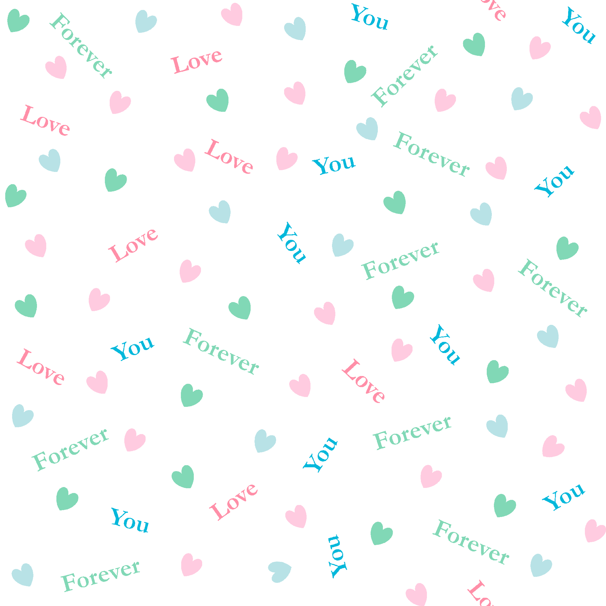  tiled preview square