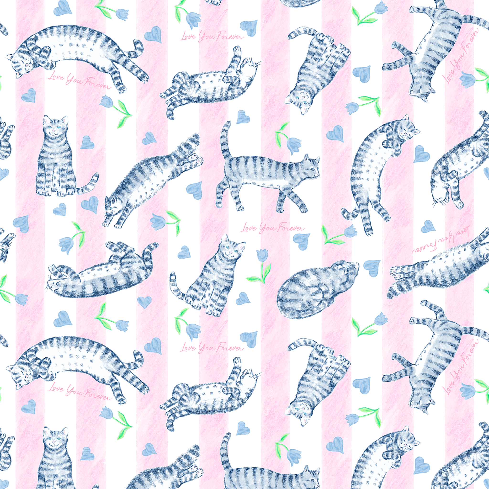  tiled preview square