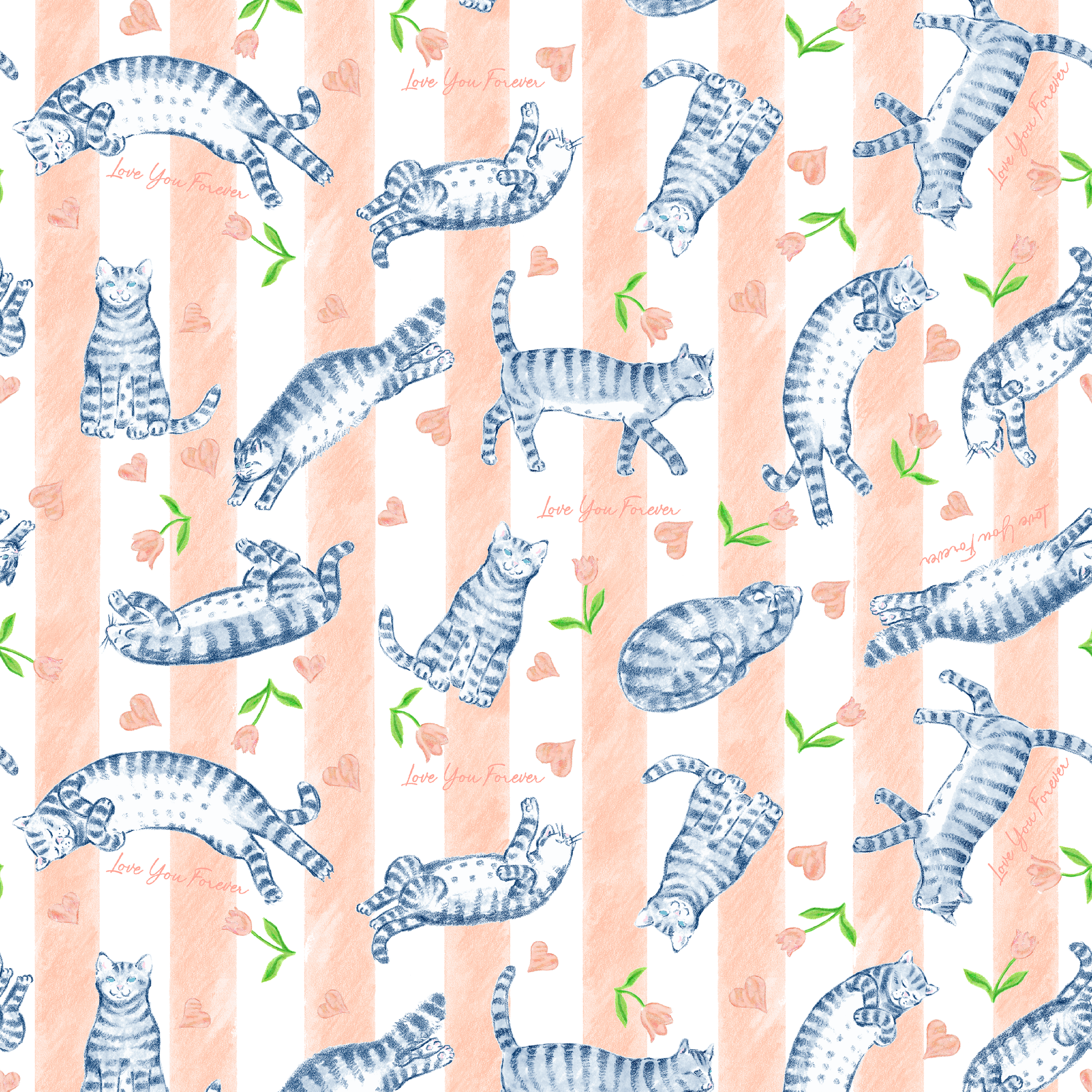  tiled preview square