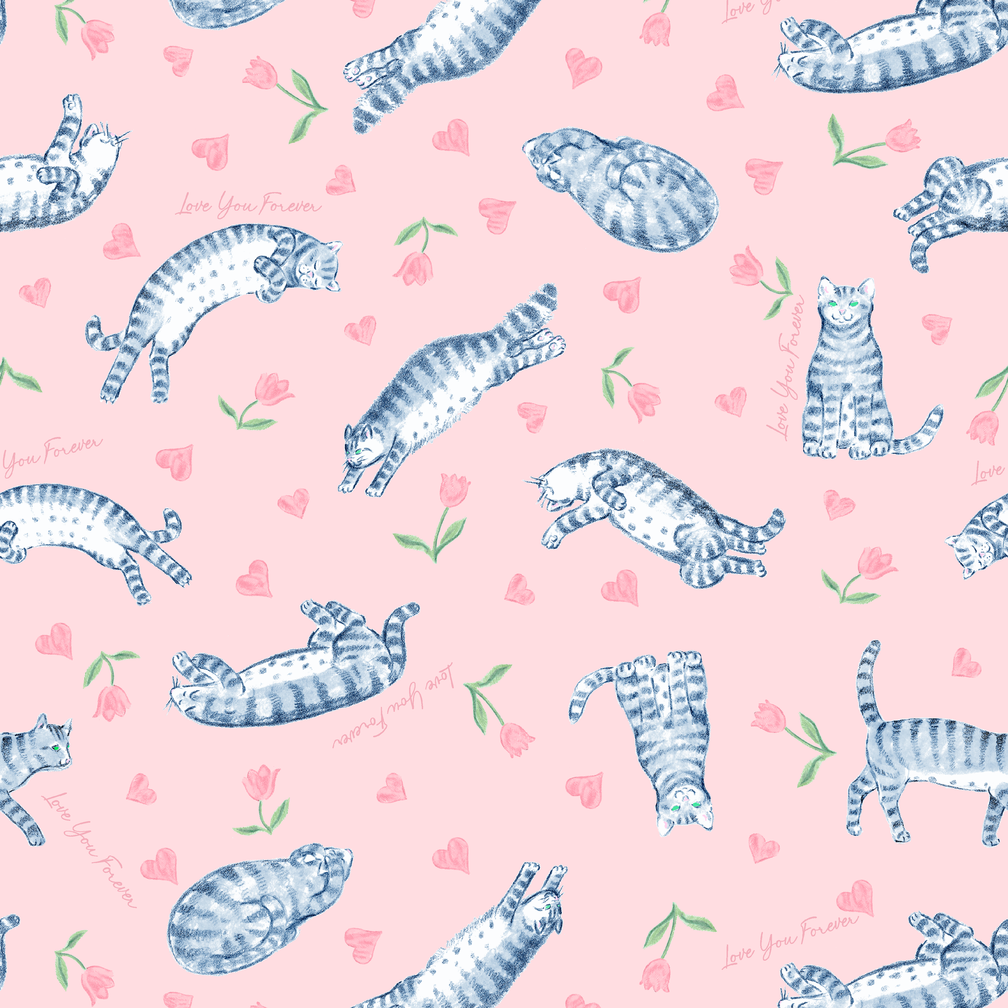  tiled preview square