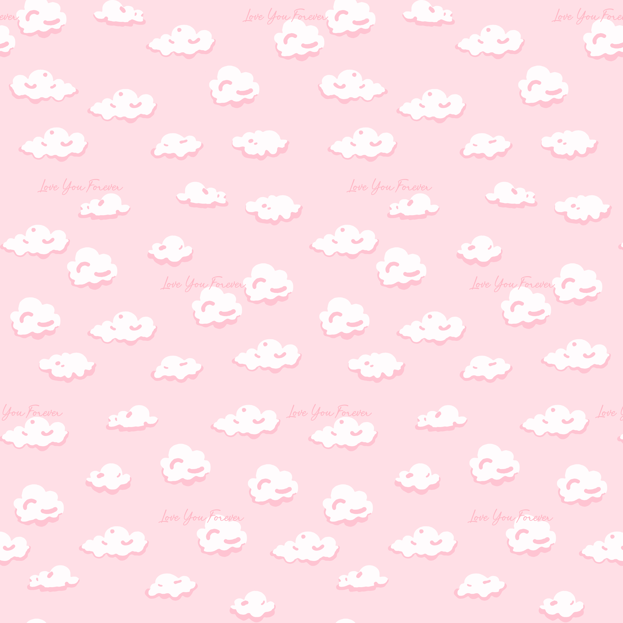  tiled preview square