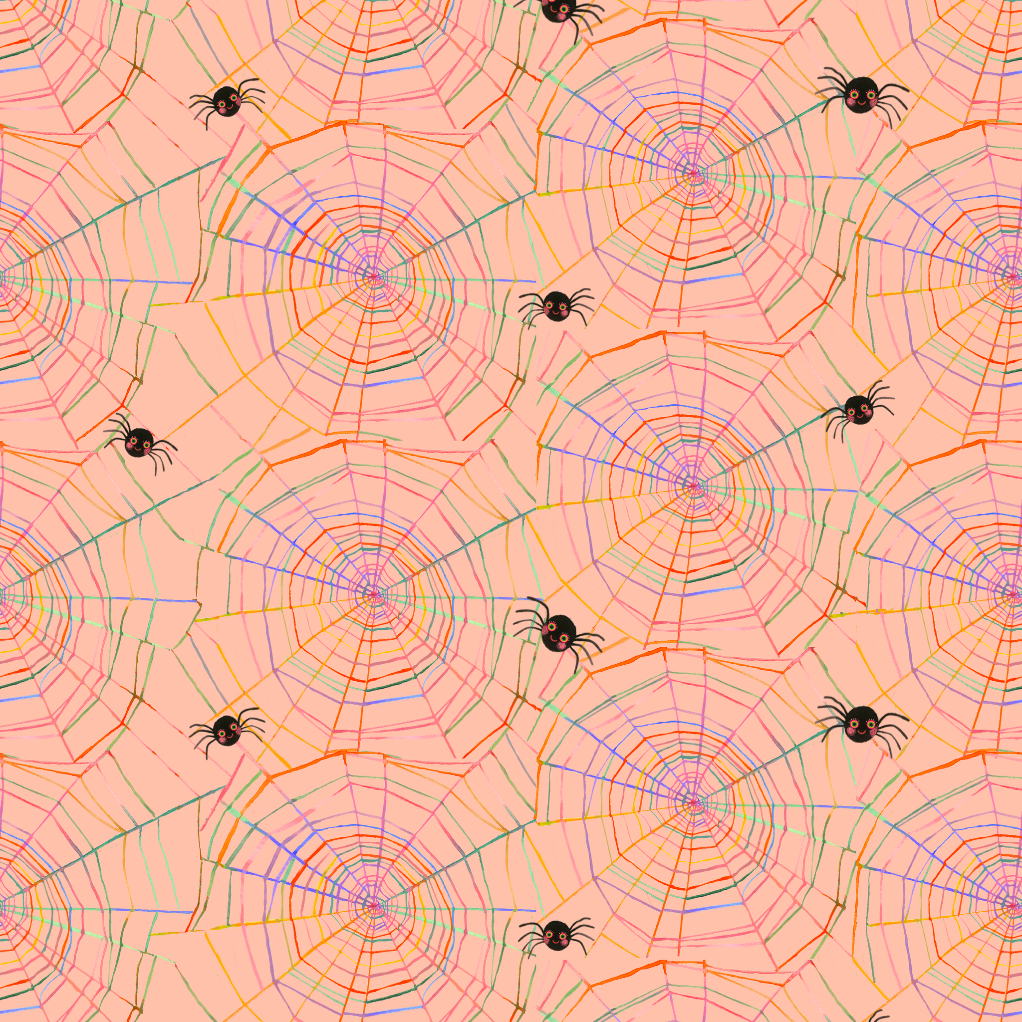  tiled preview square