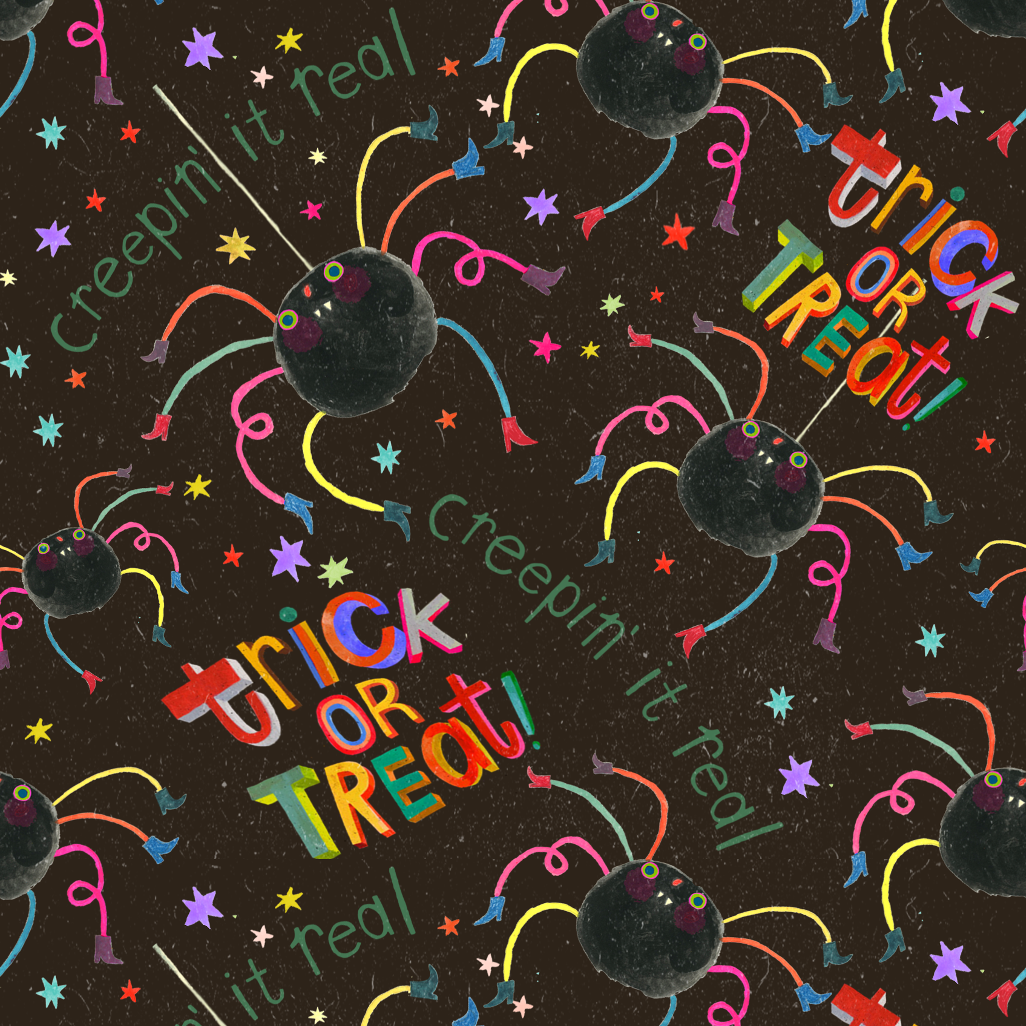  tiled preview square