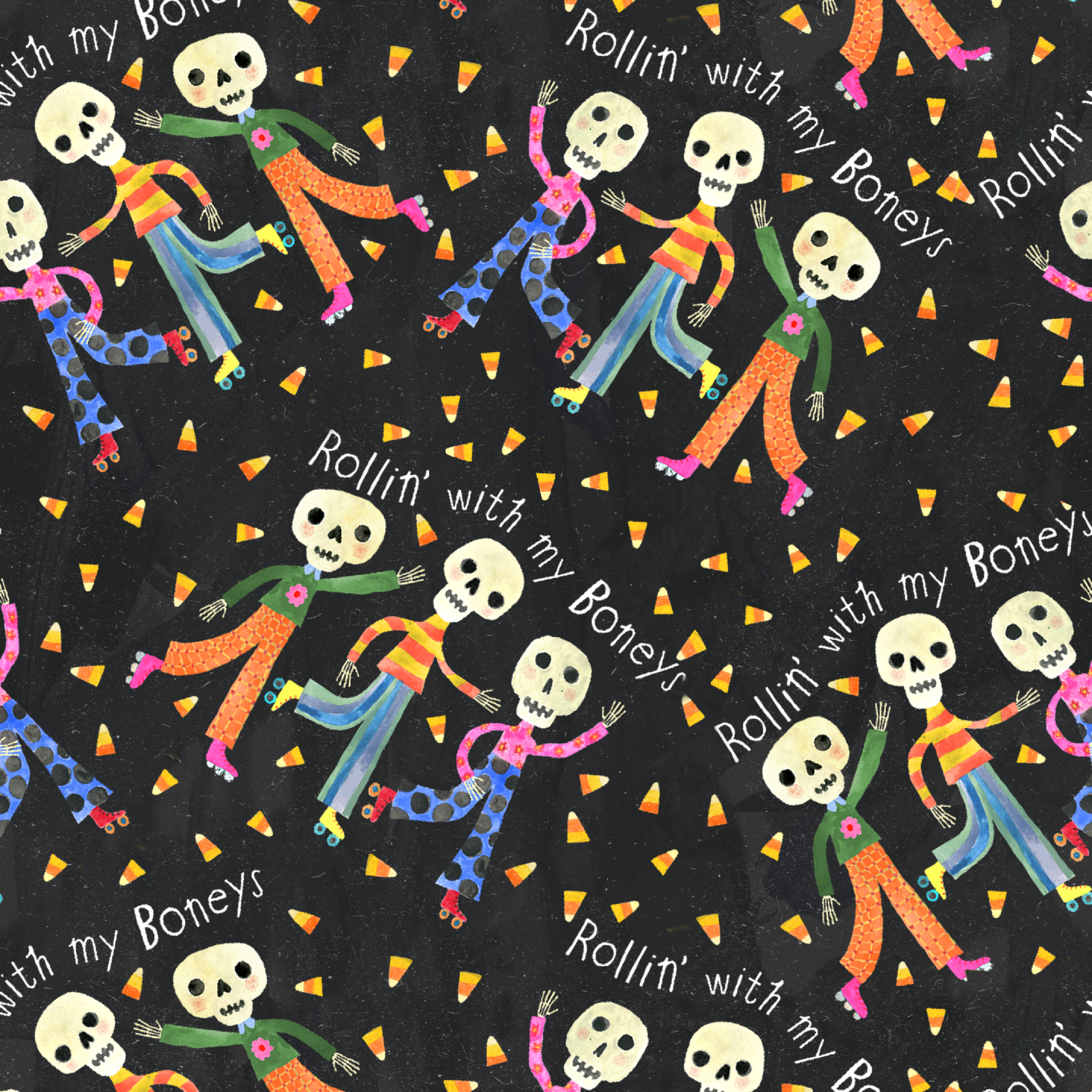  tiled preview square