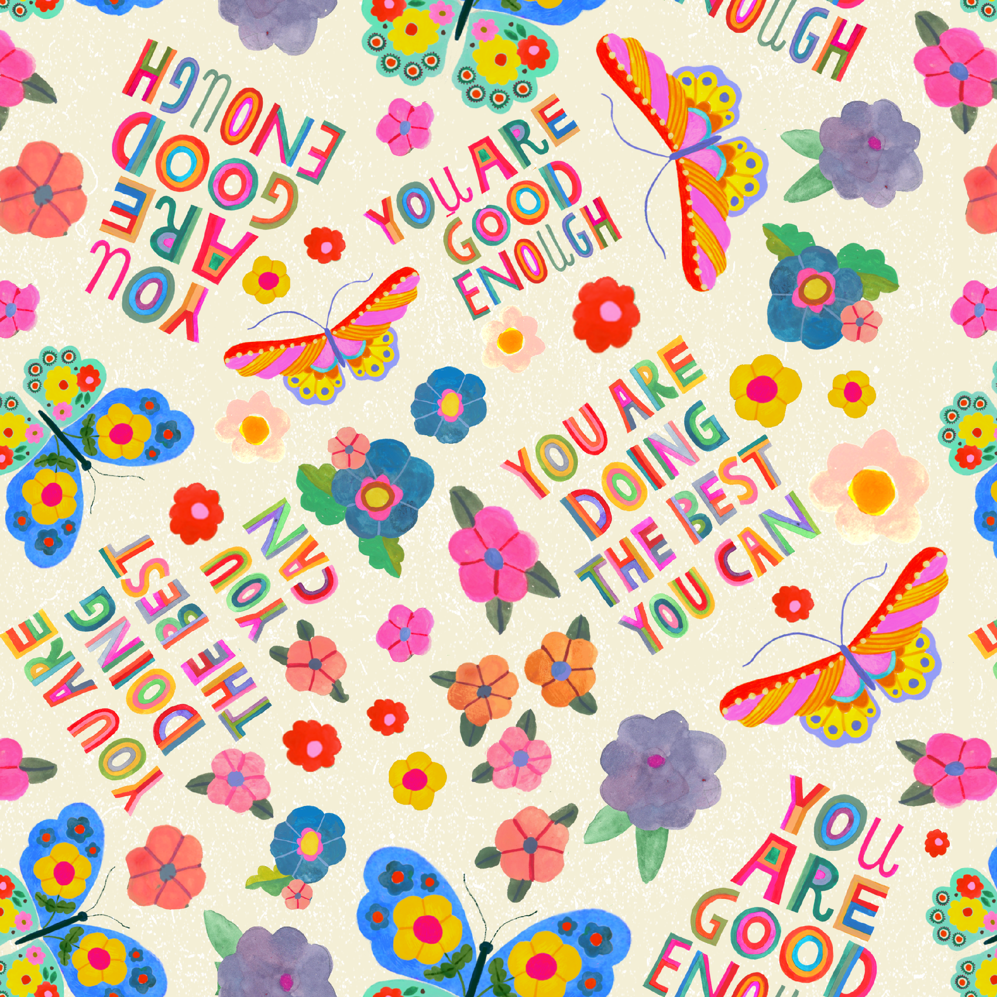  tiled preview square