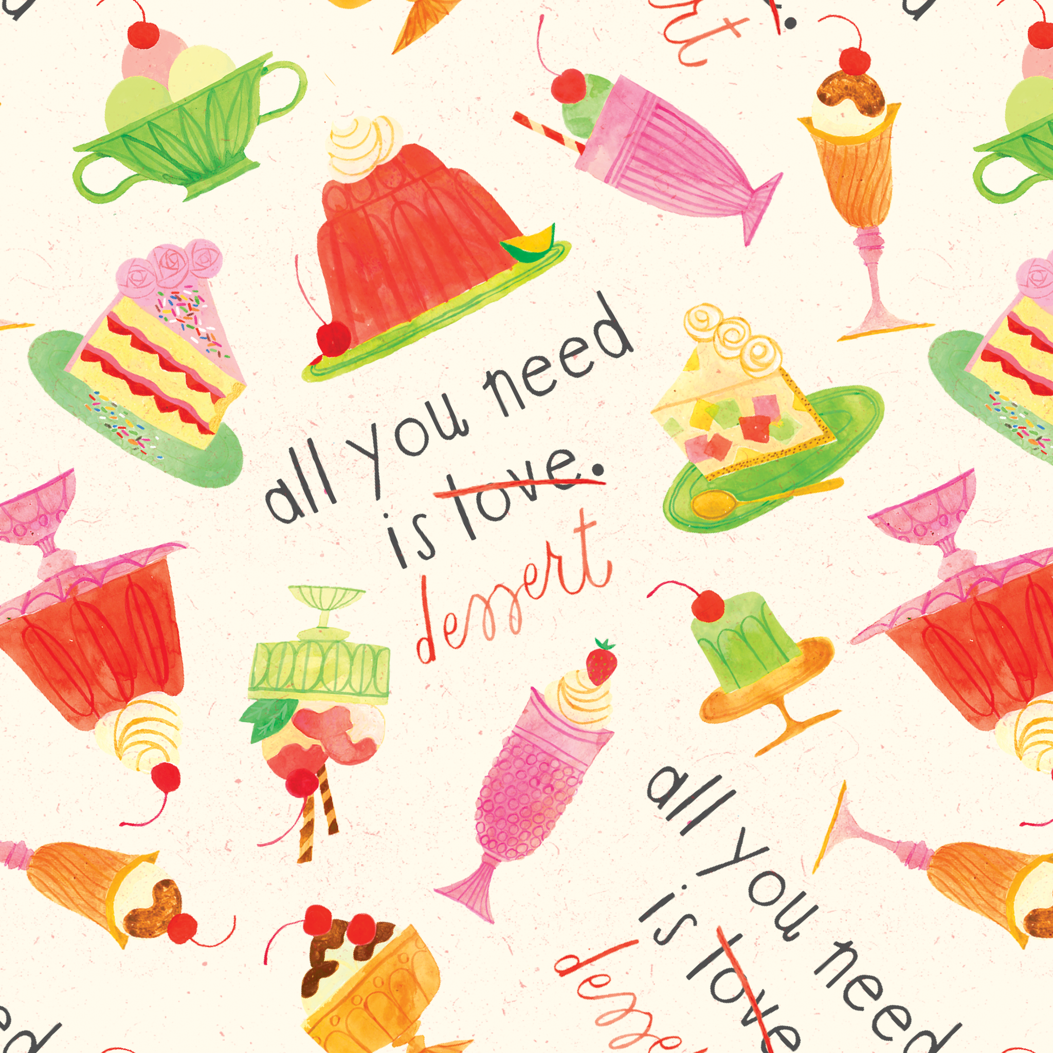  tiled preview square