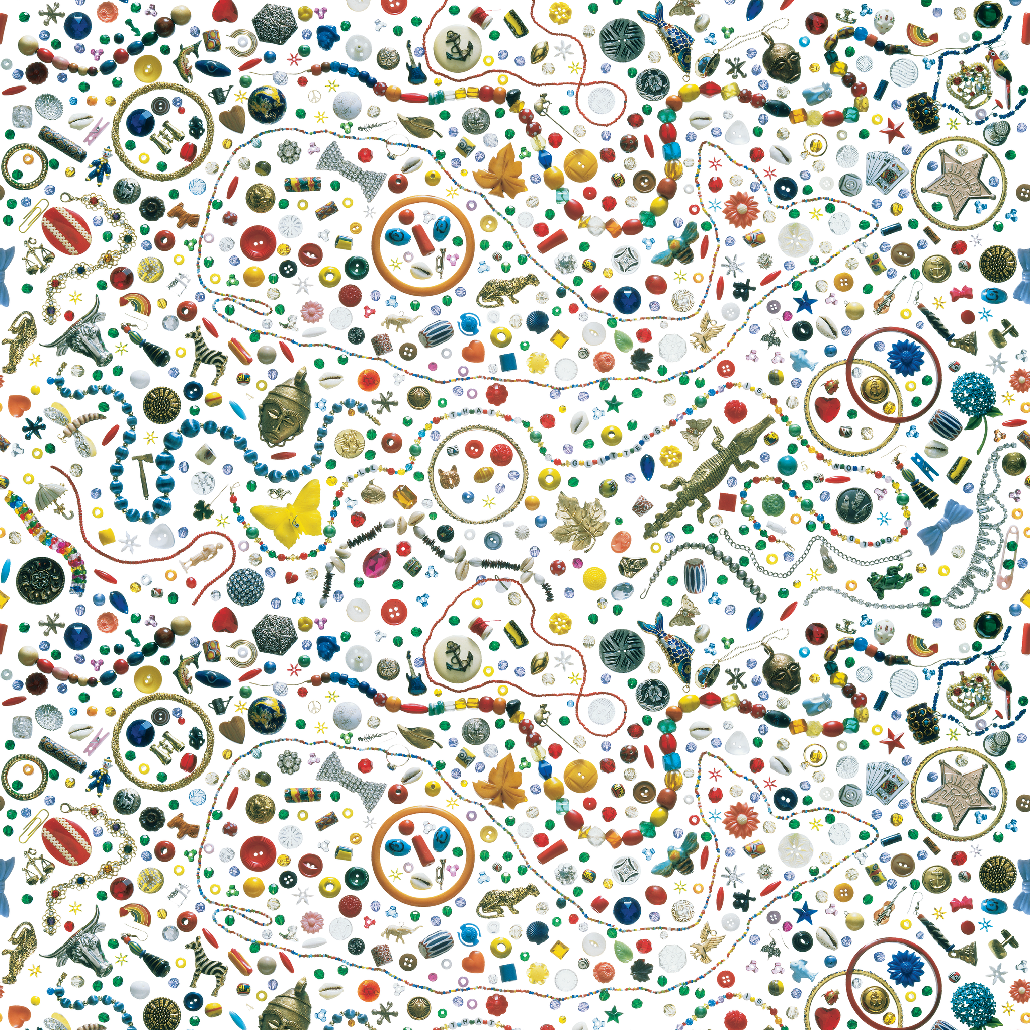  tiled preview square