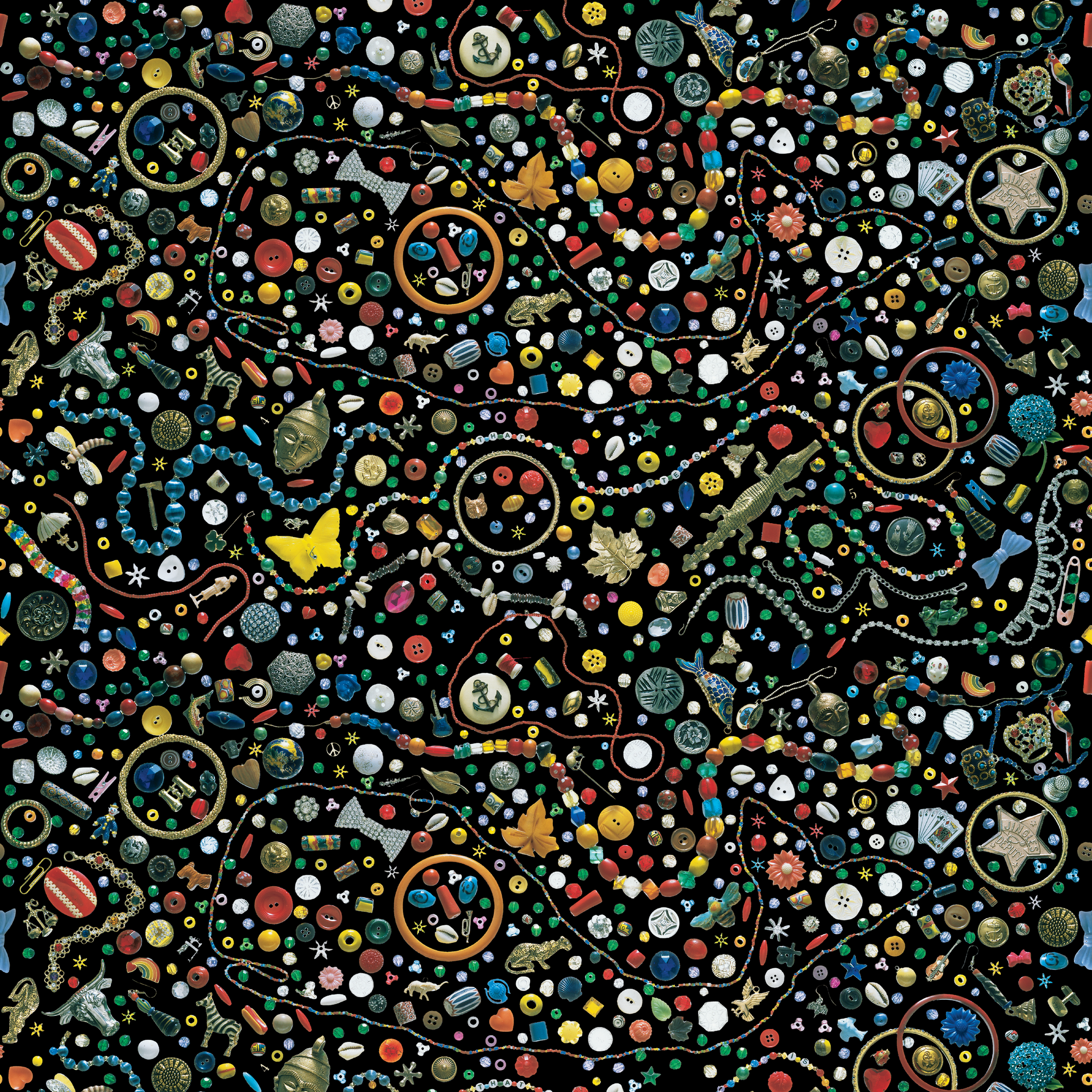  tiled preview square