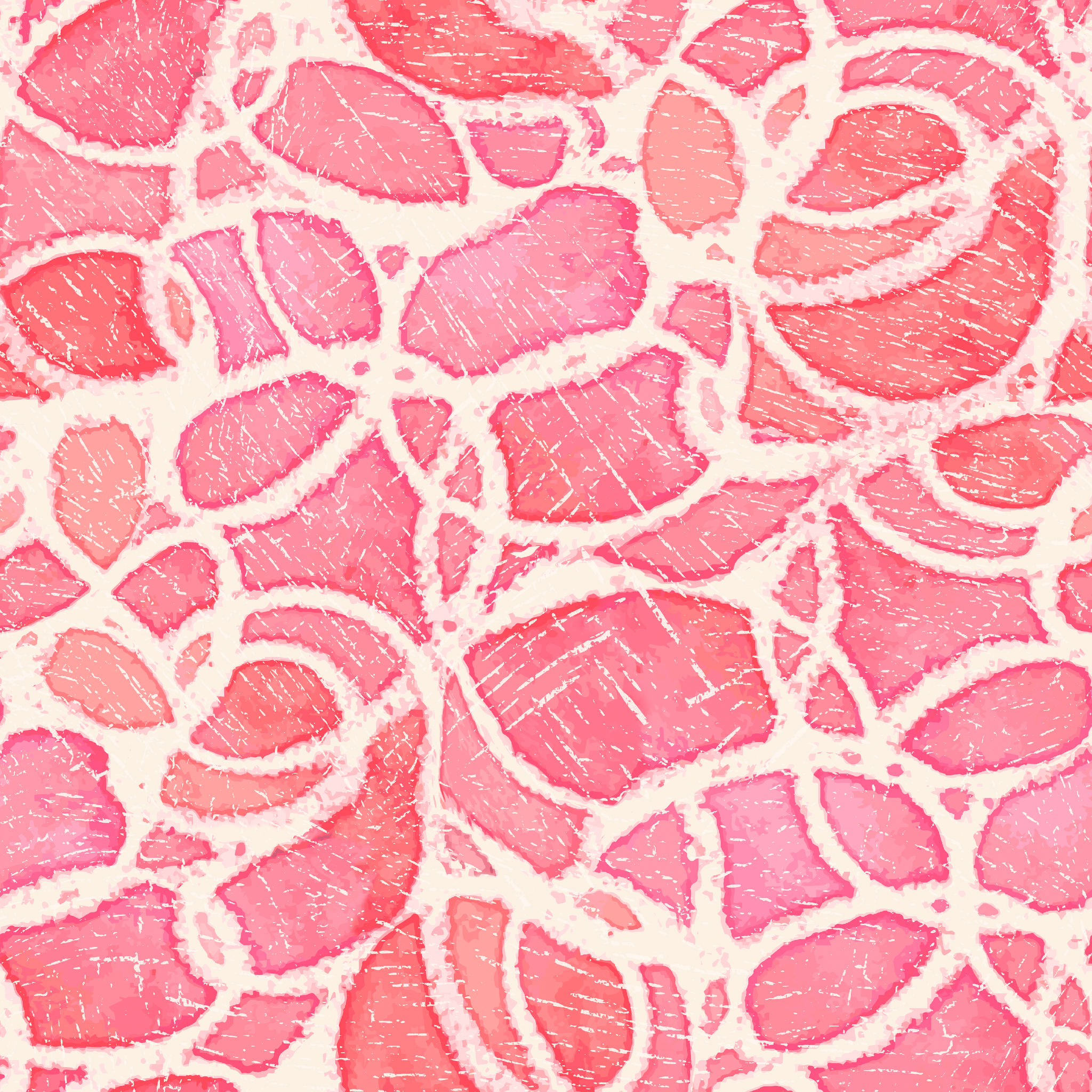  tiled preview square