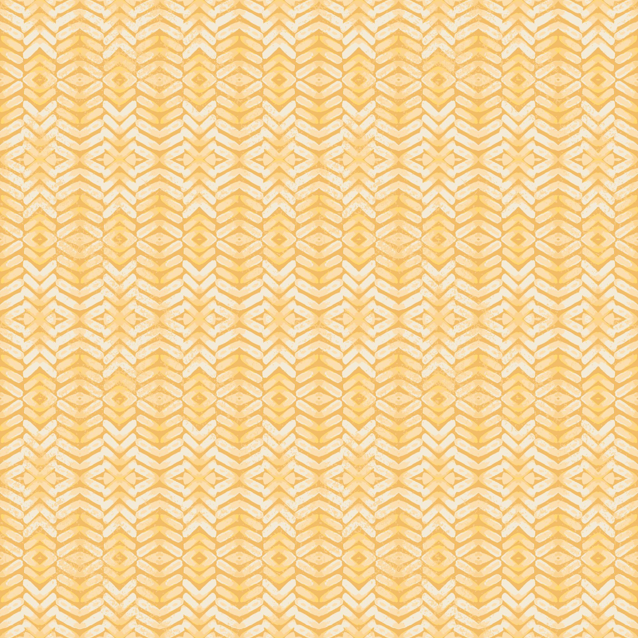  tiled preview square