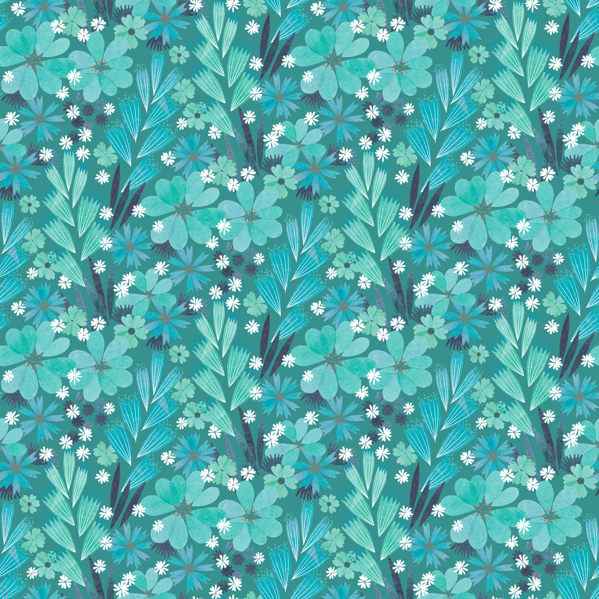  tiled preview square