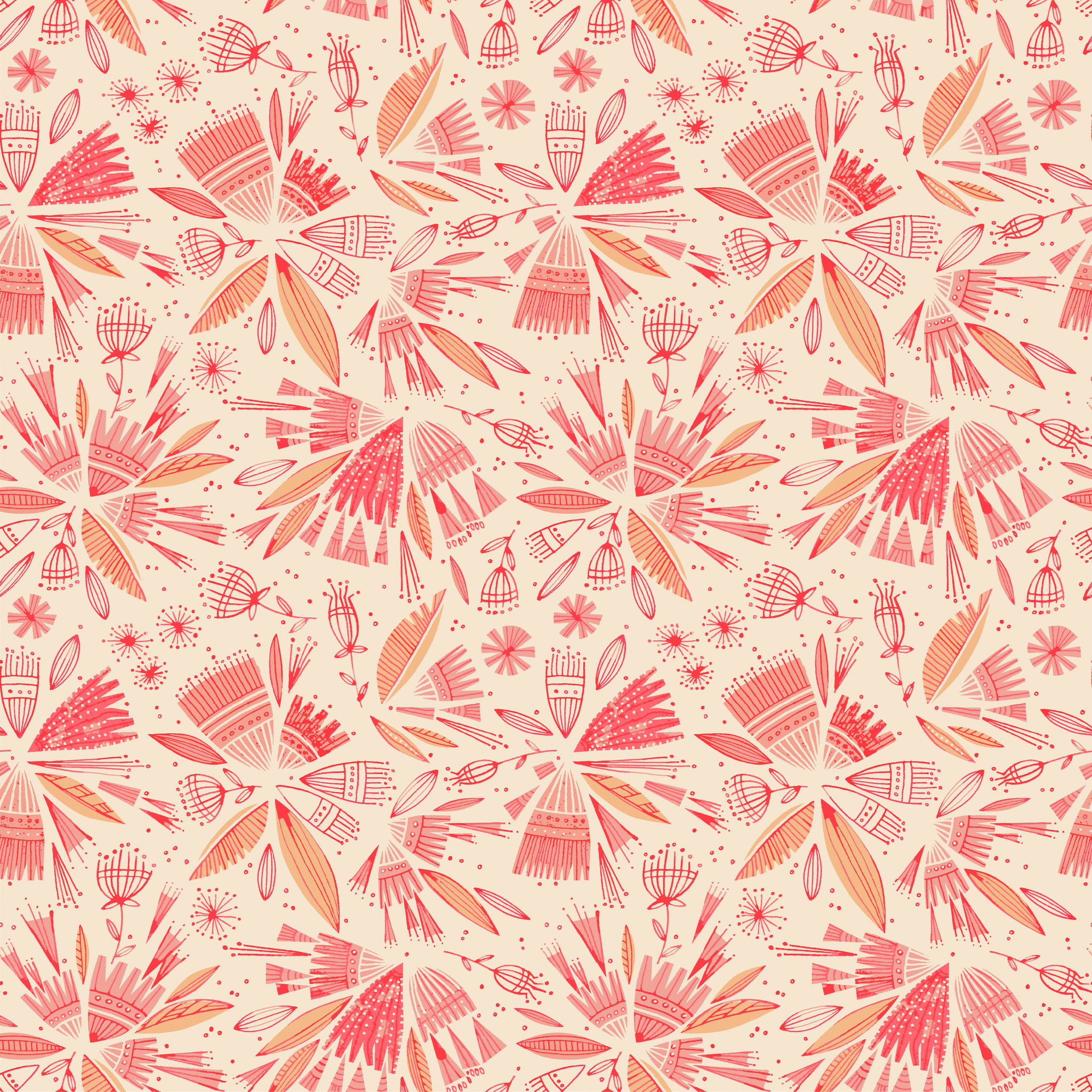  tiled preview square