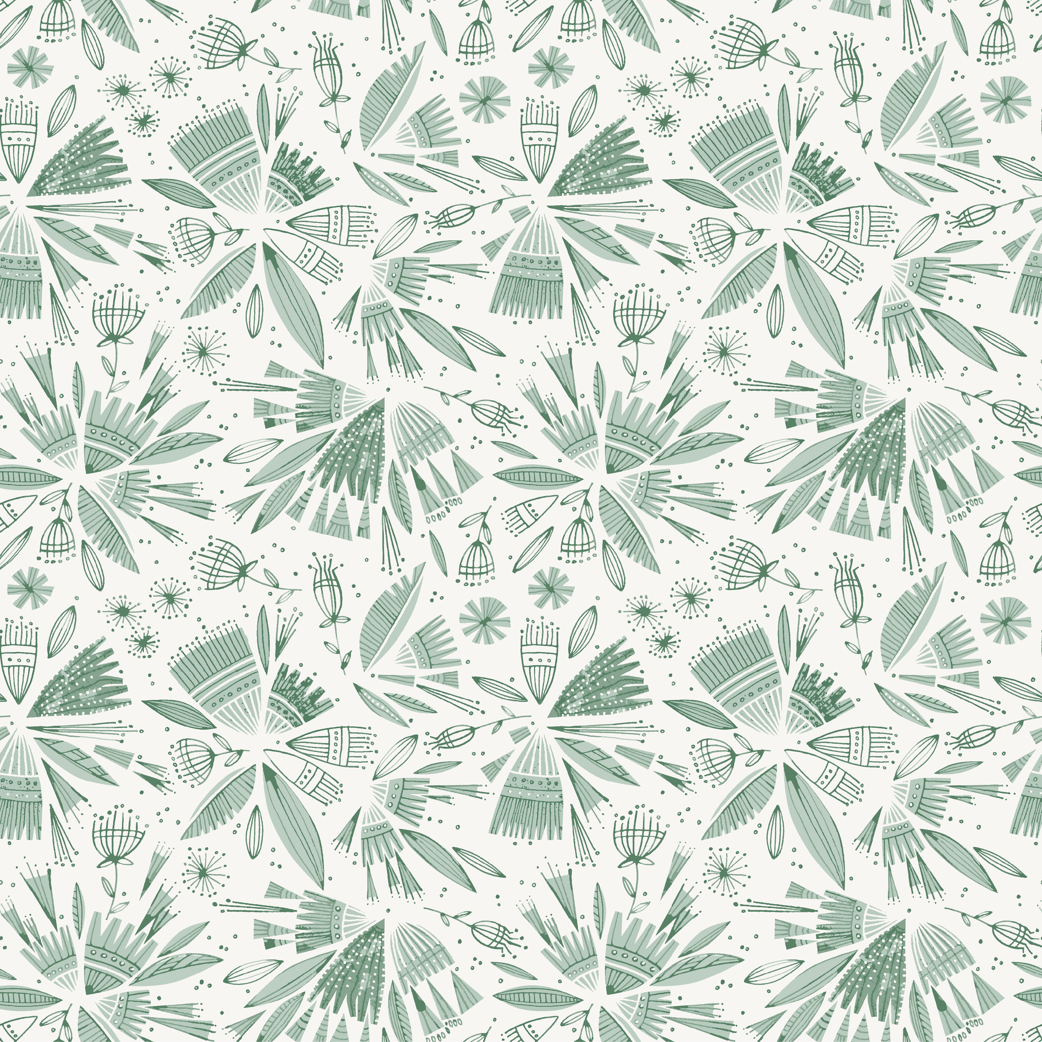  tiled preview square