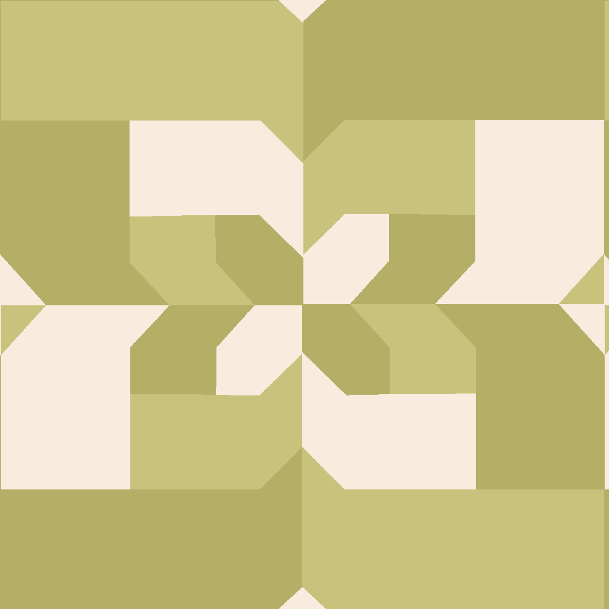  tiled preview square