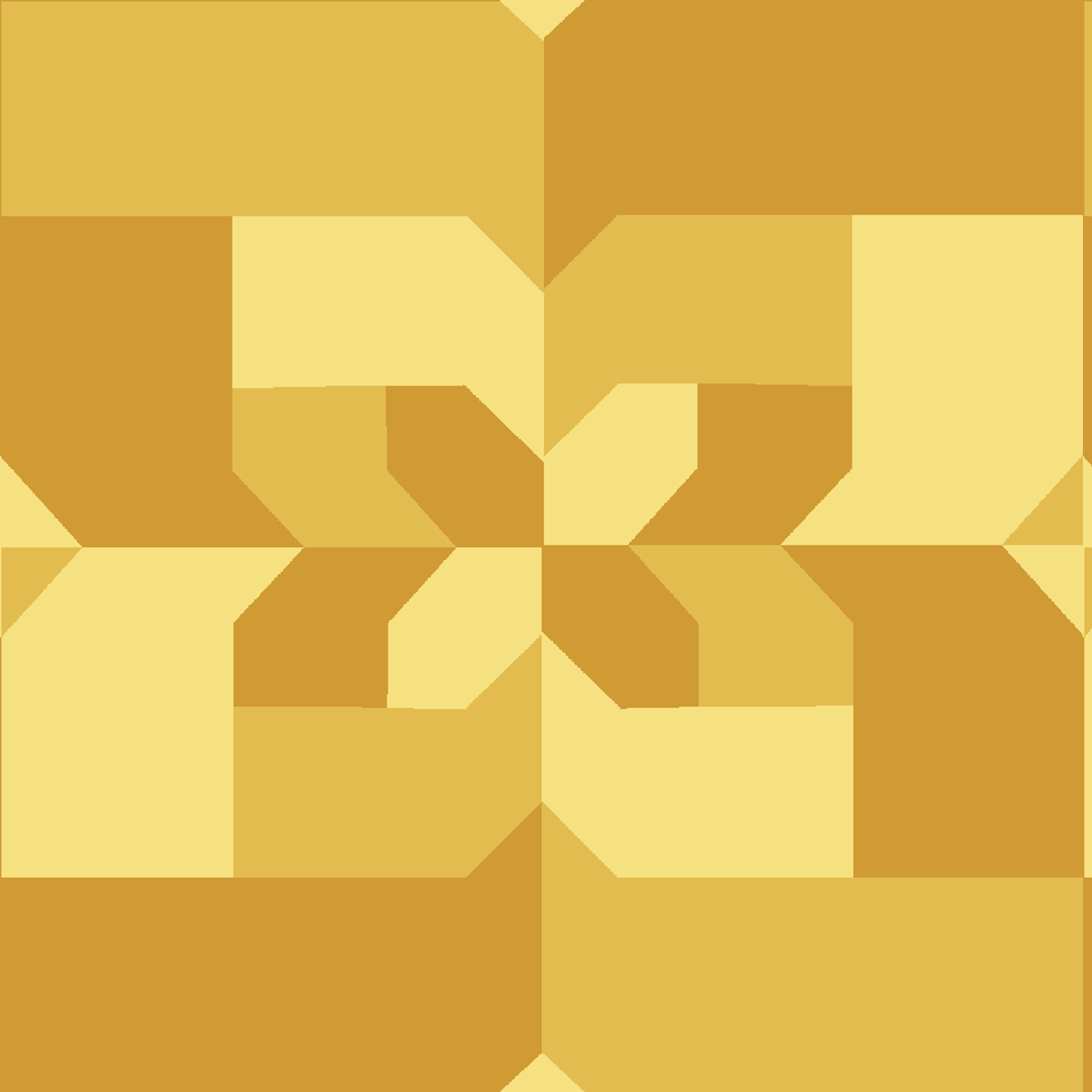  tiled preview square