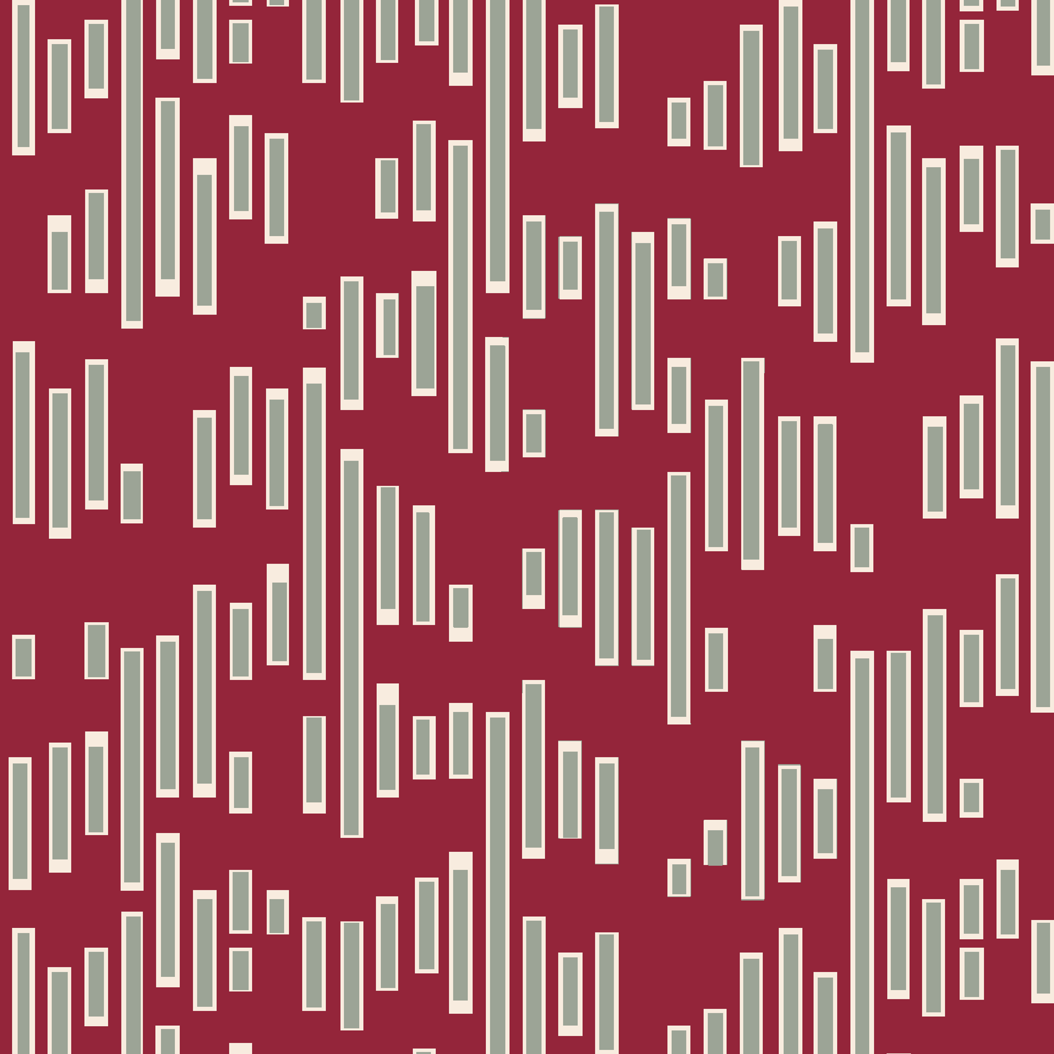  tiled preview square