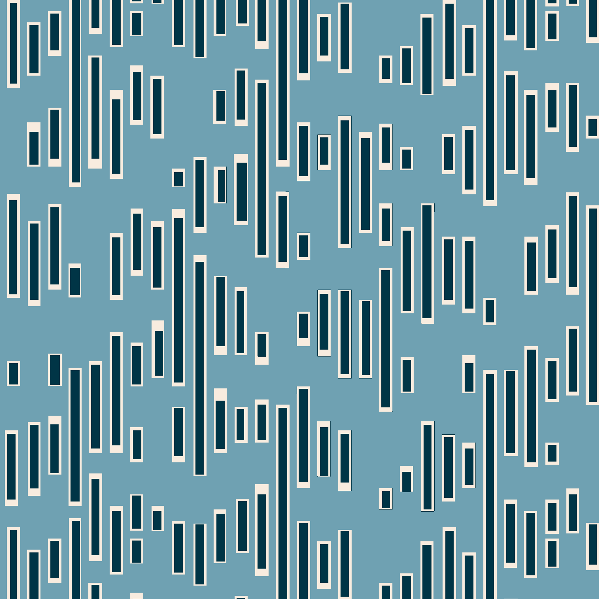  tiled preview square