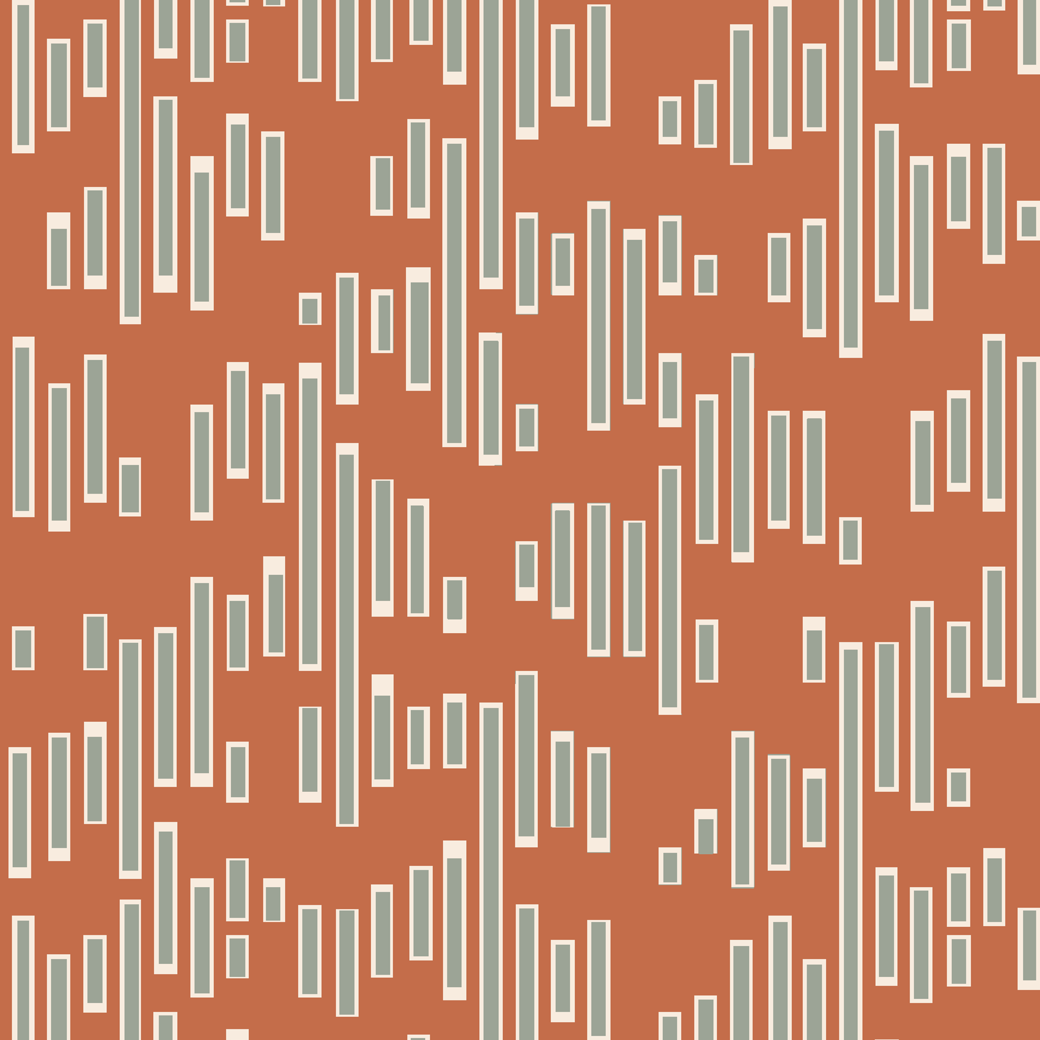  tiled preview square