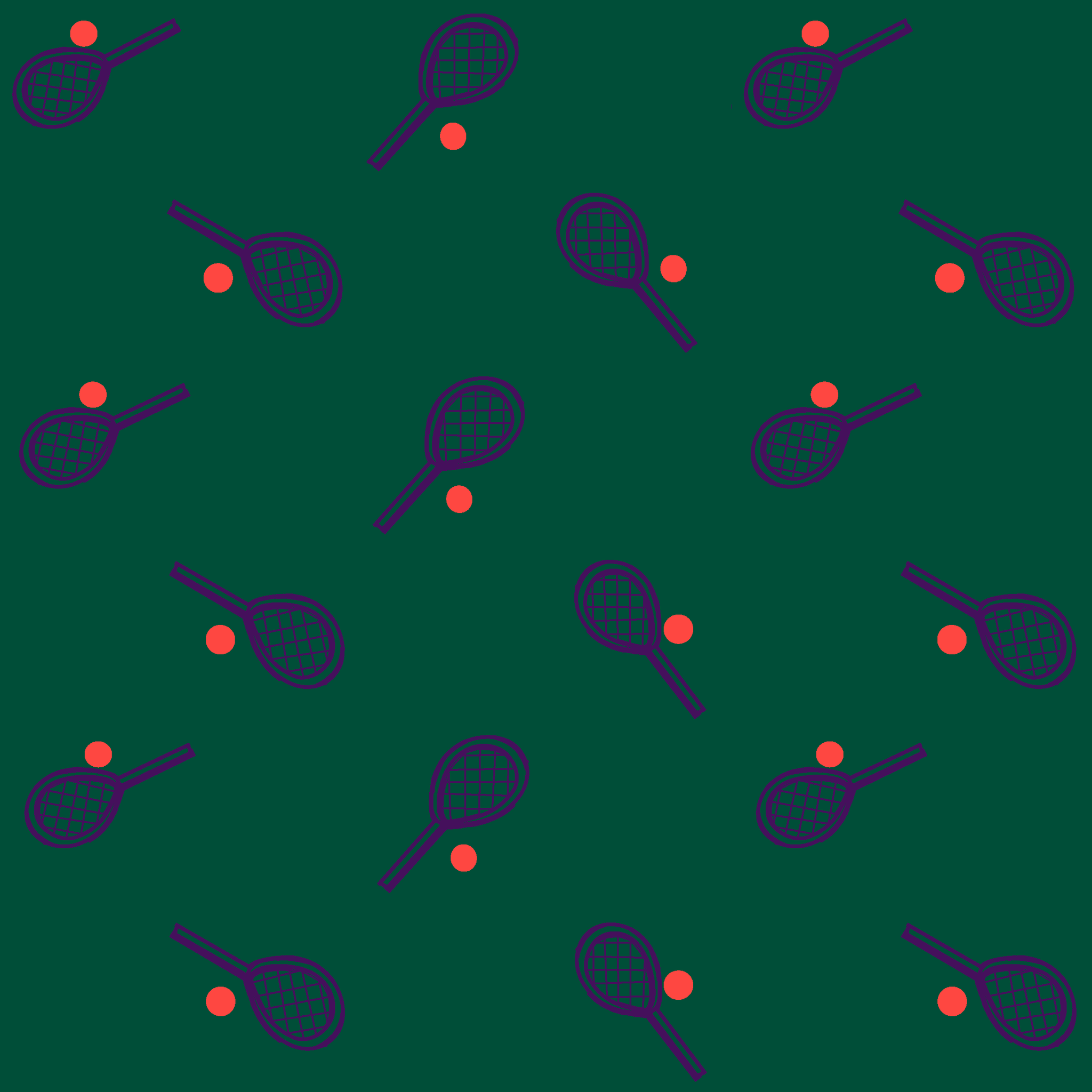  tiled preview square