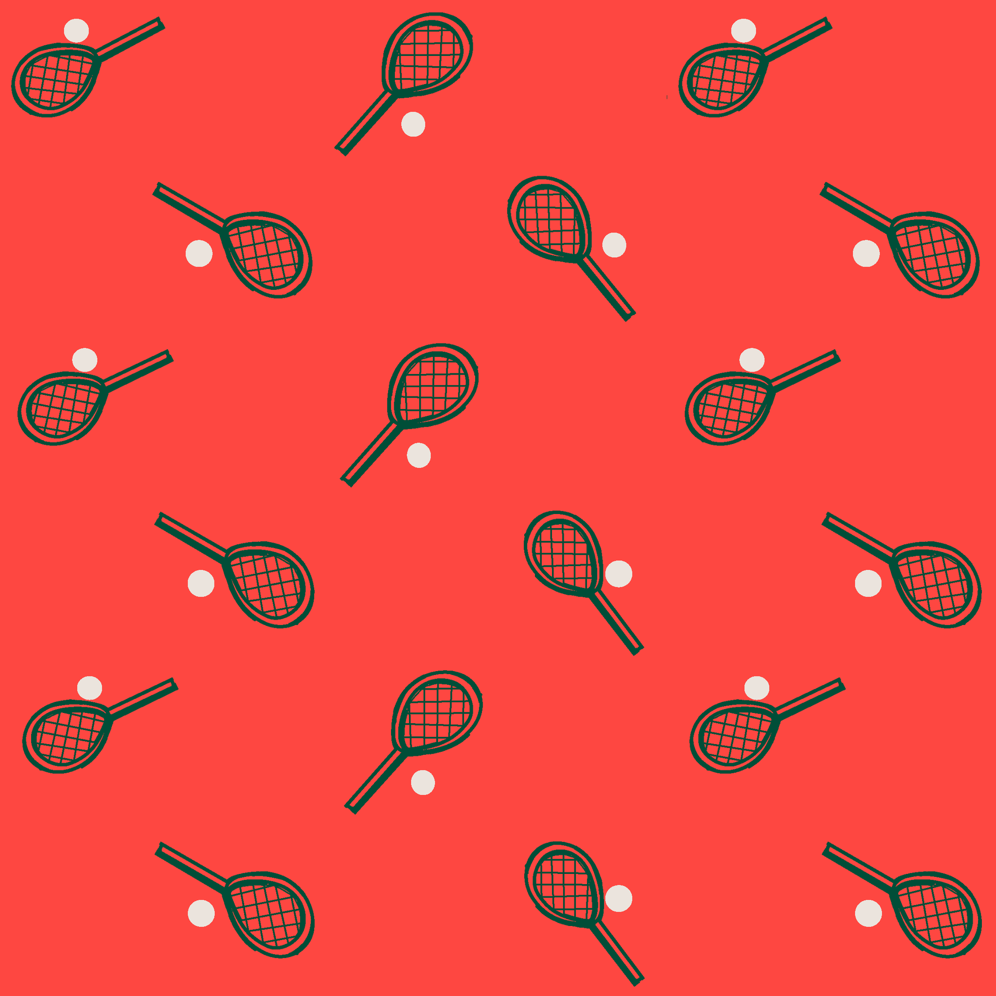  tiled preview square