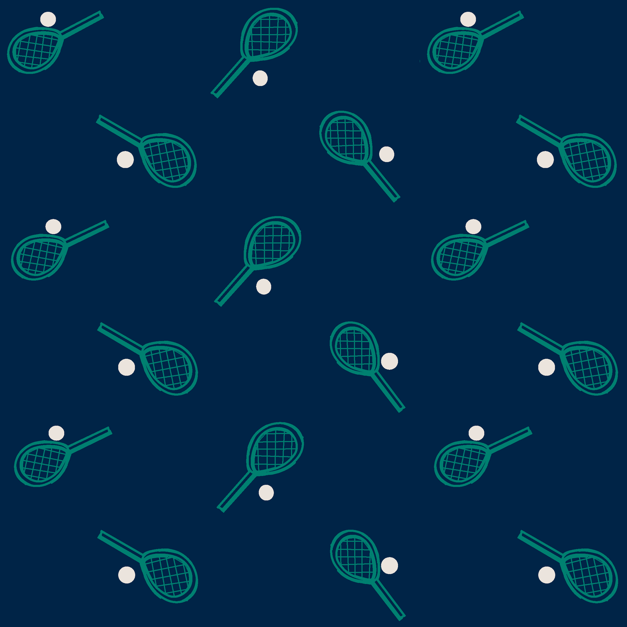  tiled preview square