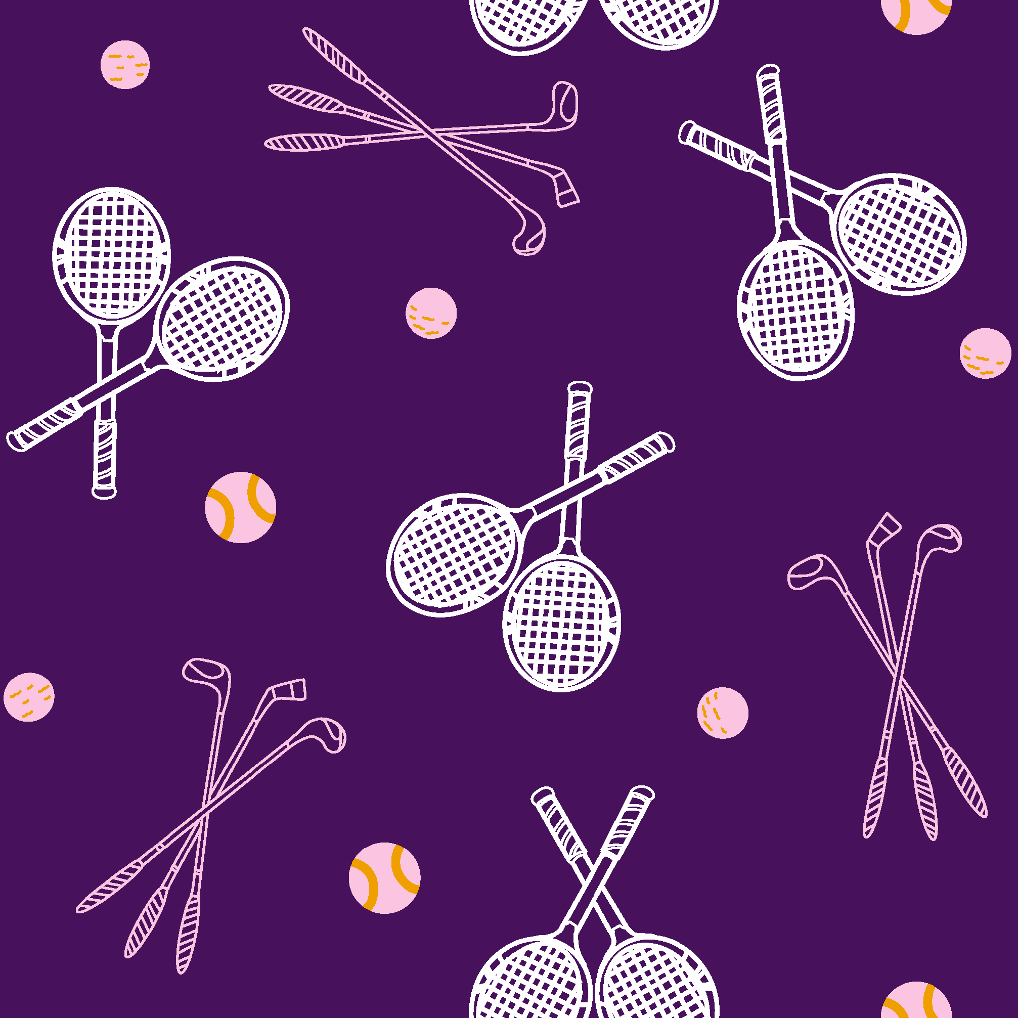  tiled preview square