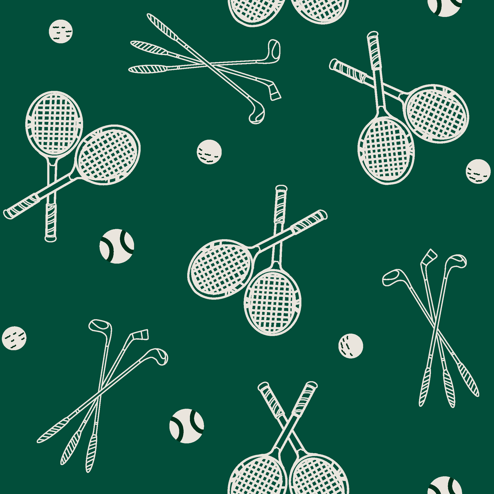  tiled preview square