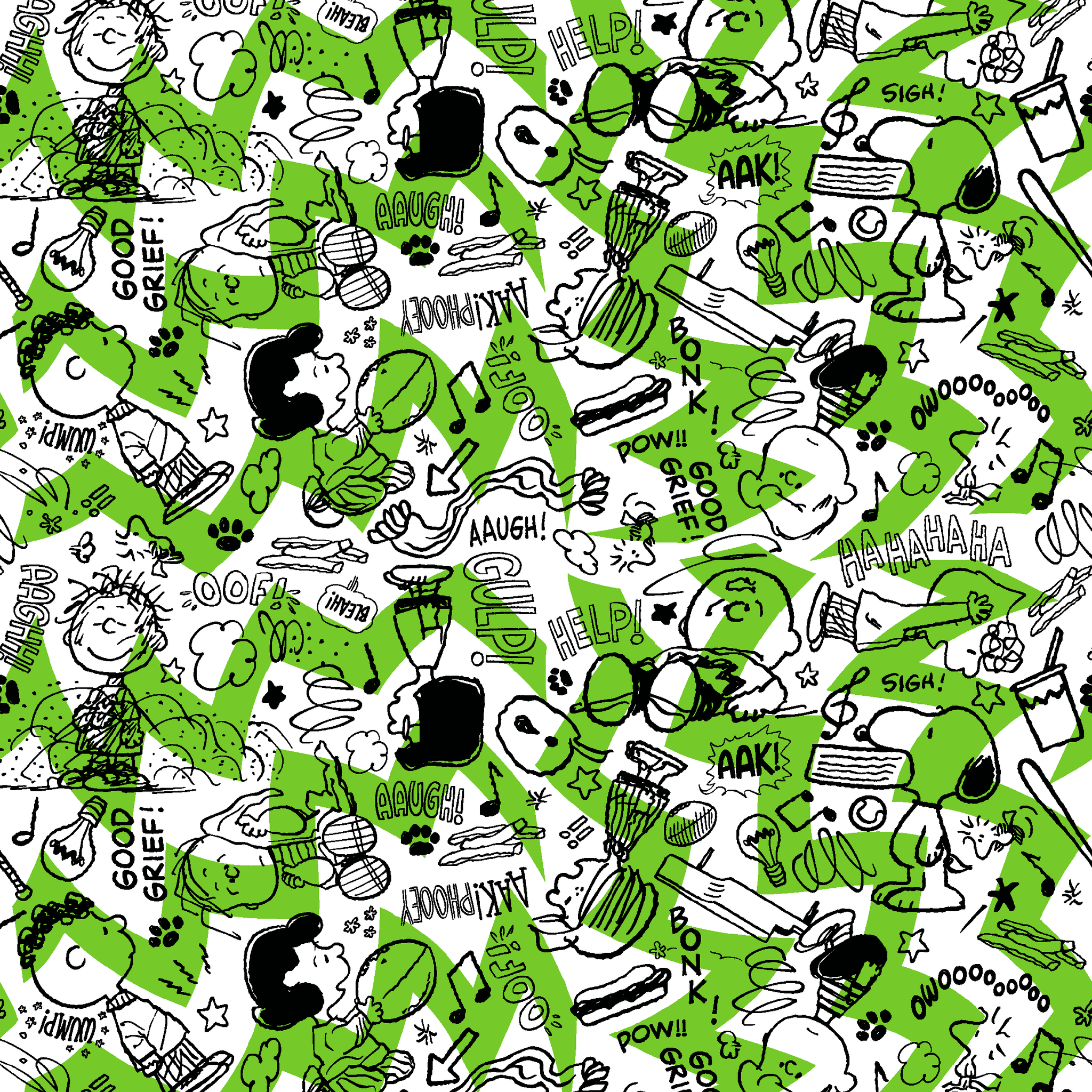  tiled preview square