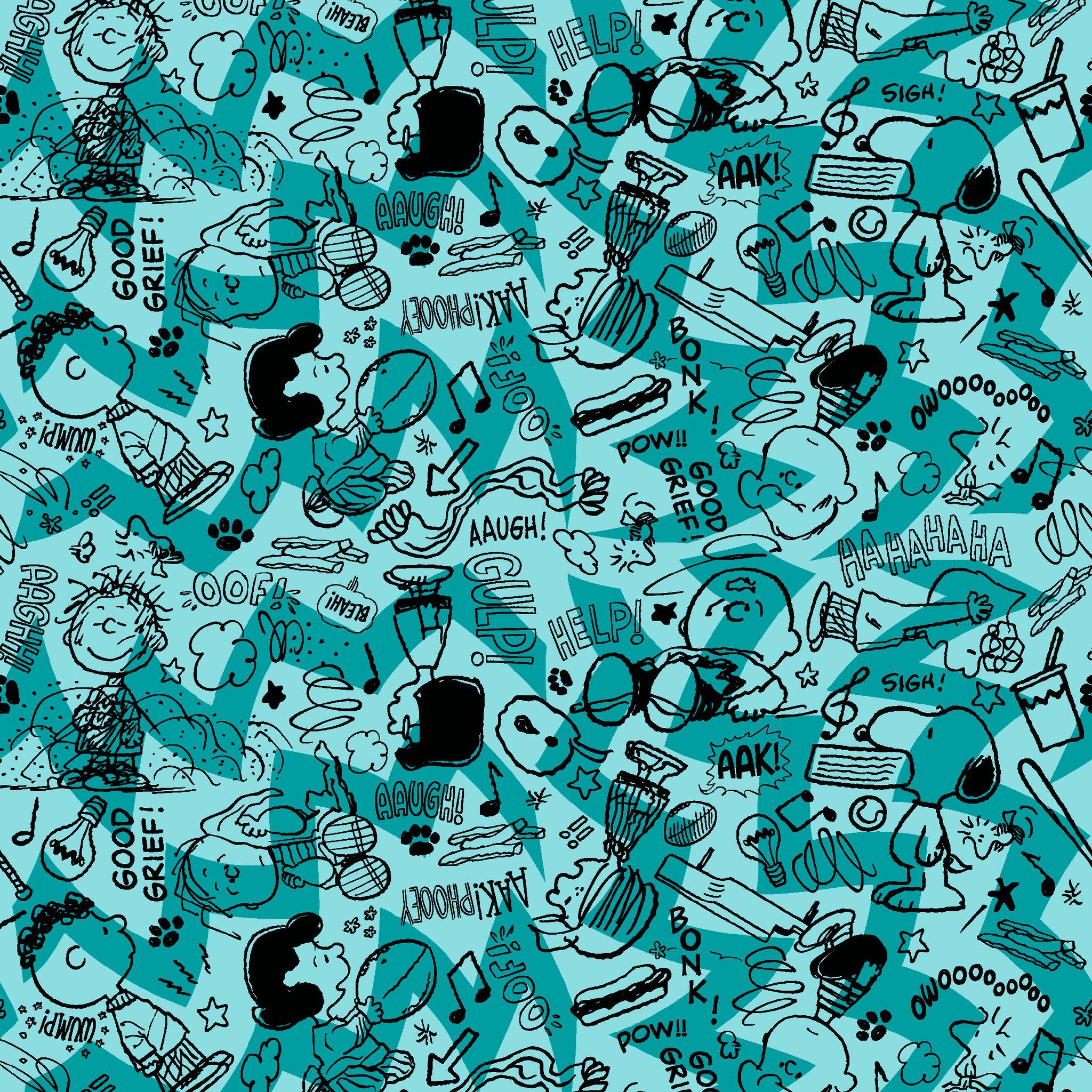  tiled preview square