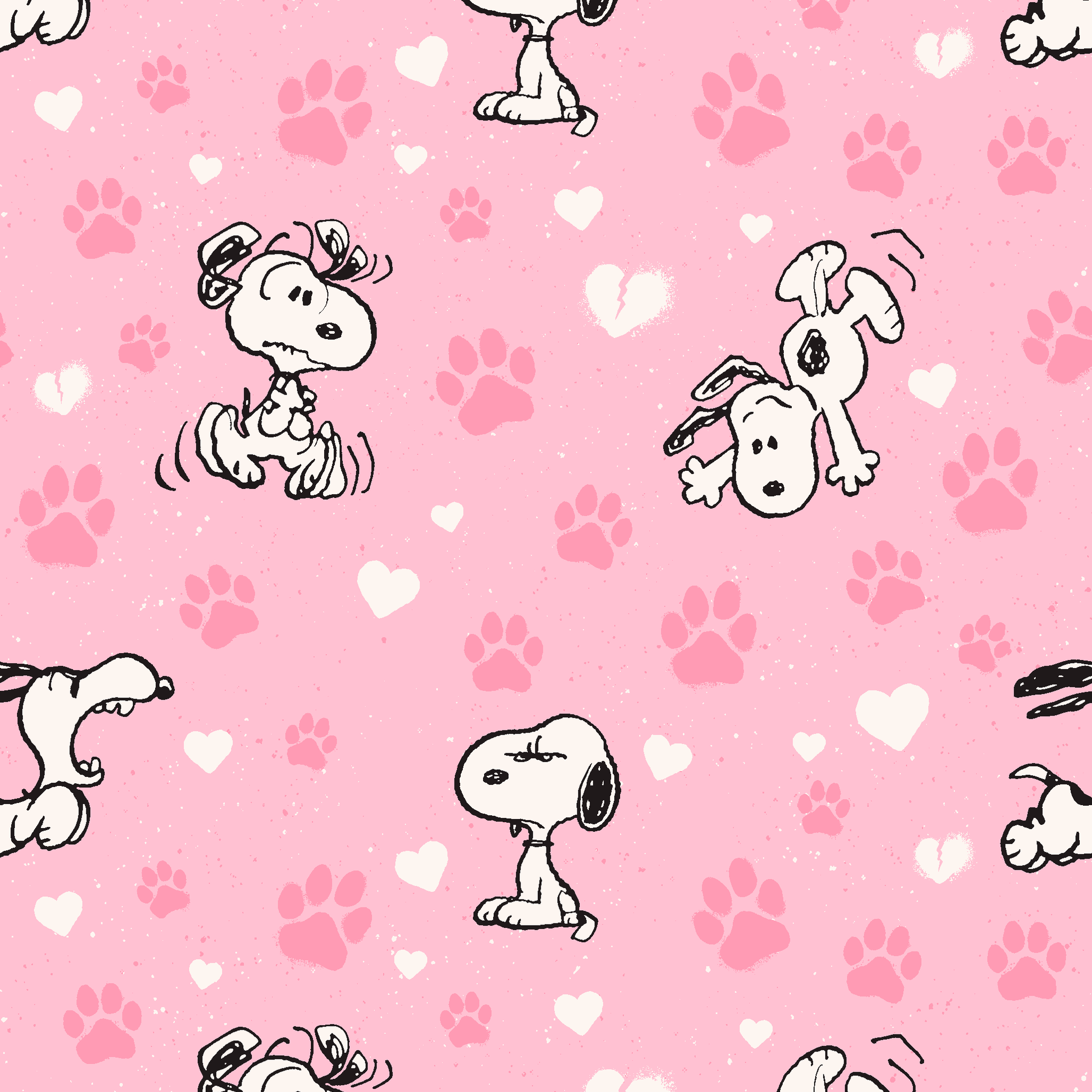  tiled preview square
