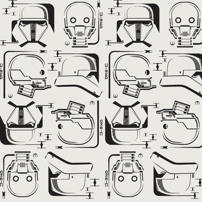  tiled preview square