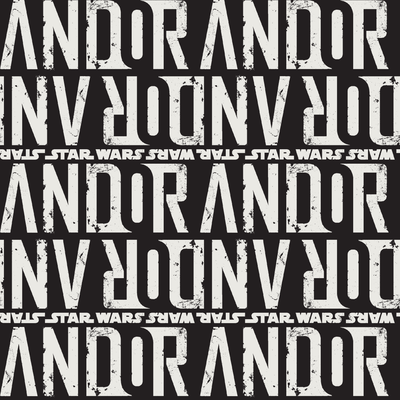  tiled preview square