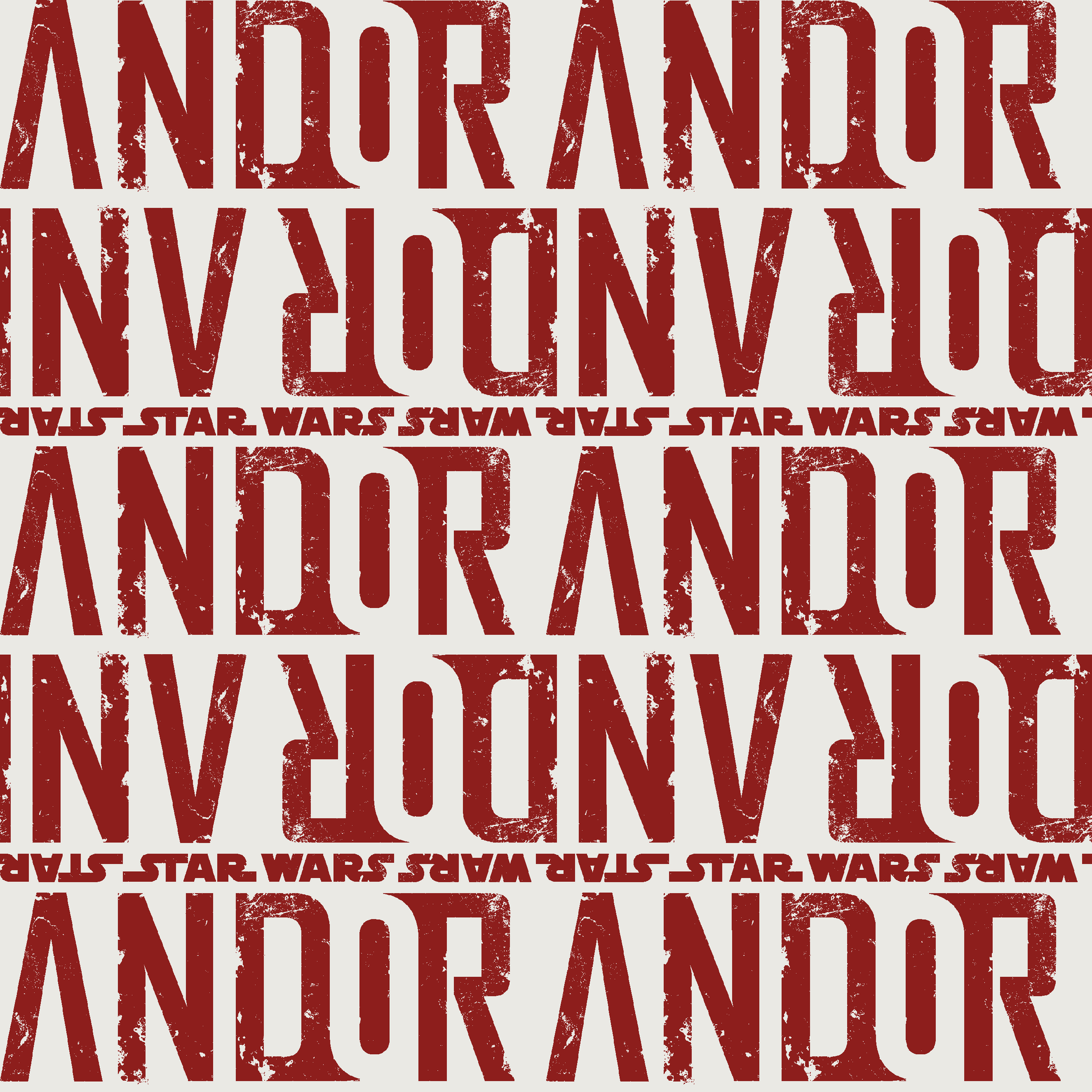  tiled preview square