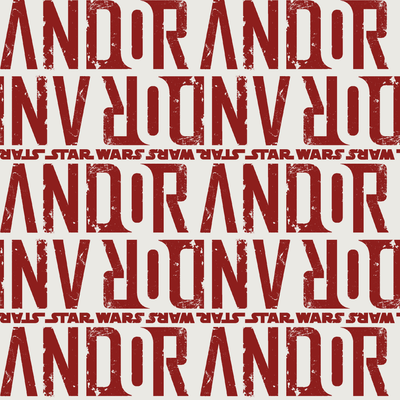  tiled preview square