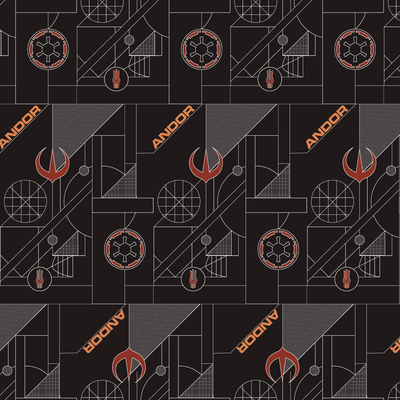  tiled preview square