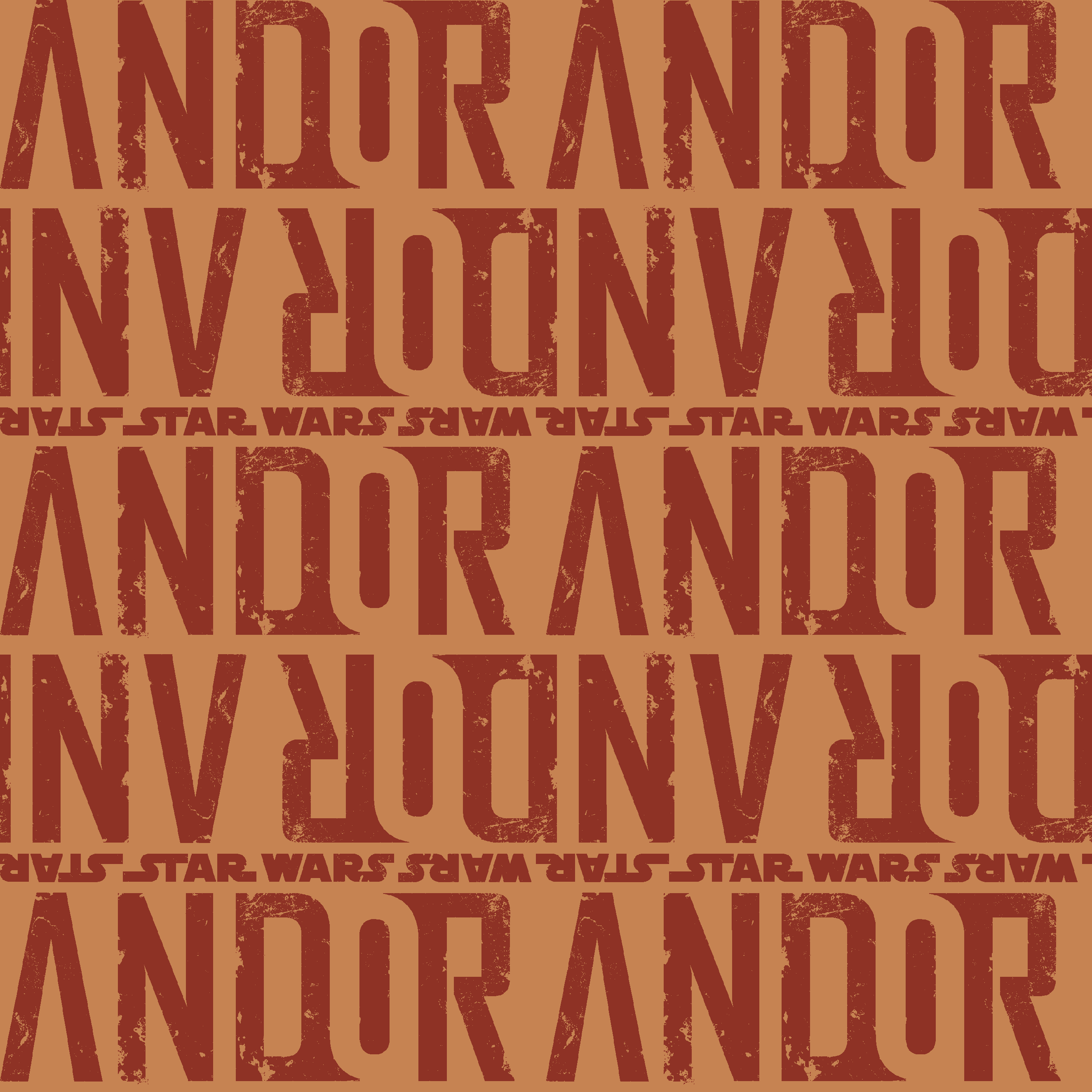  tiled preview square