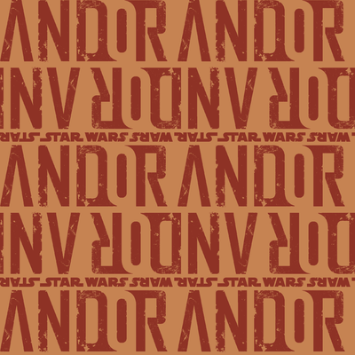  tiled preview square