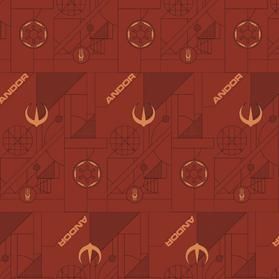  tiled preview square