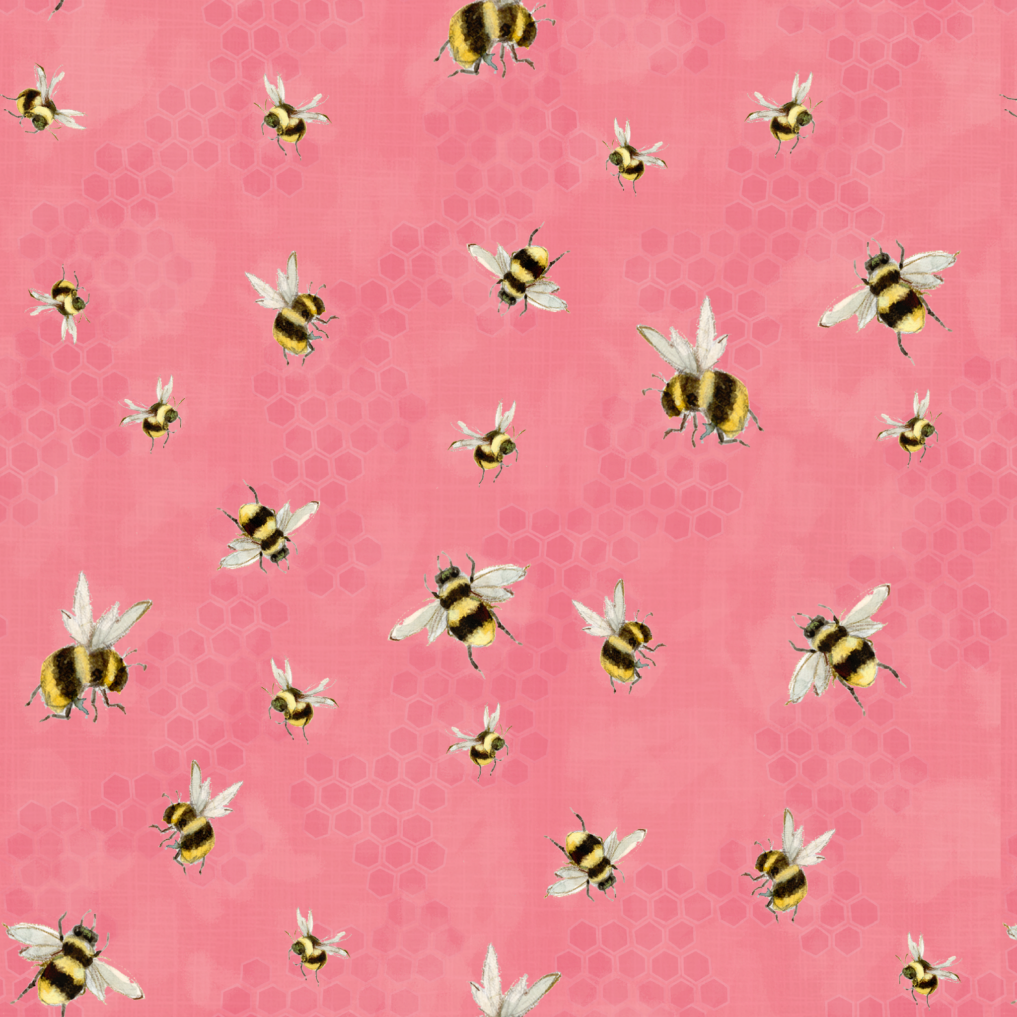  tiled preview square