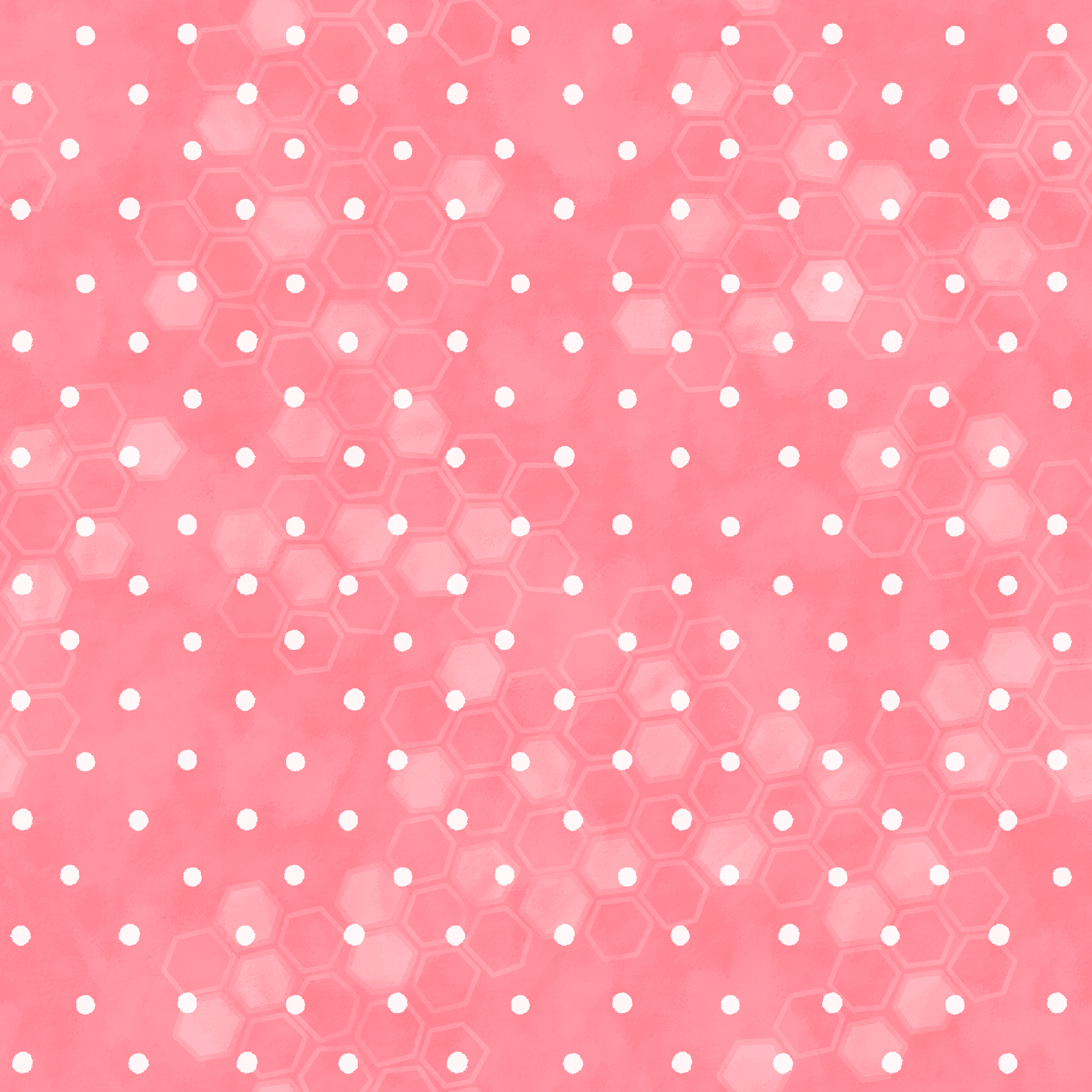  tiled preview square