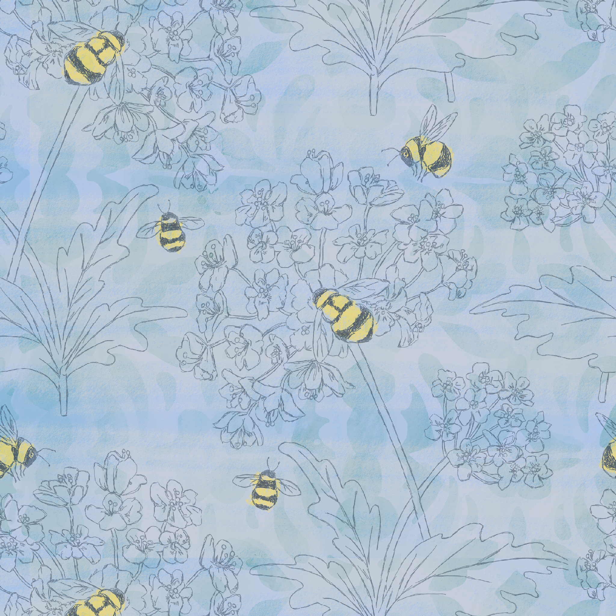  tiled preview square