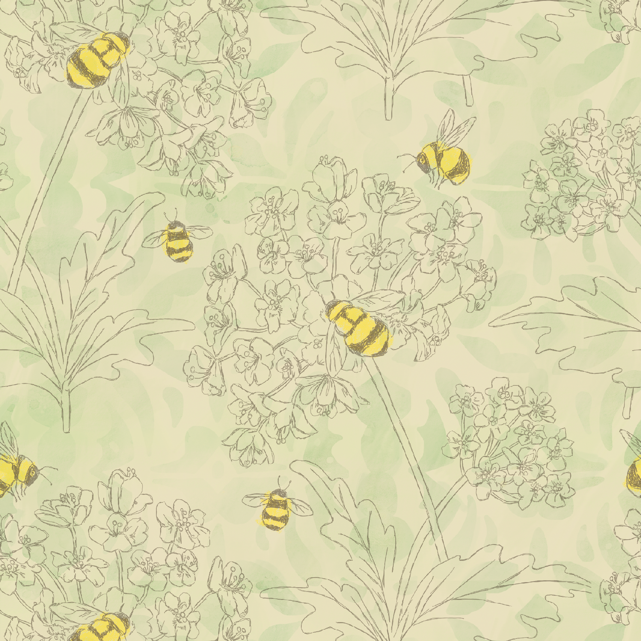  tiled preview square