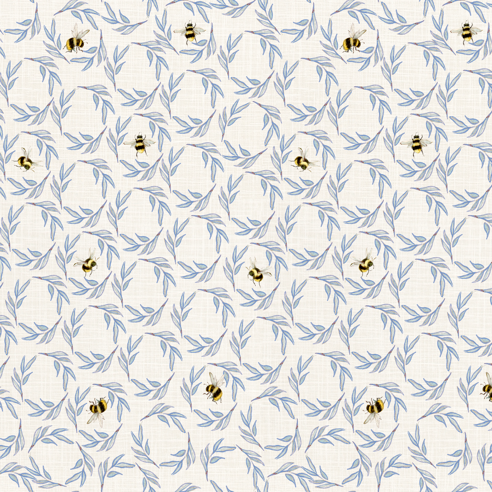  tiled preview square