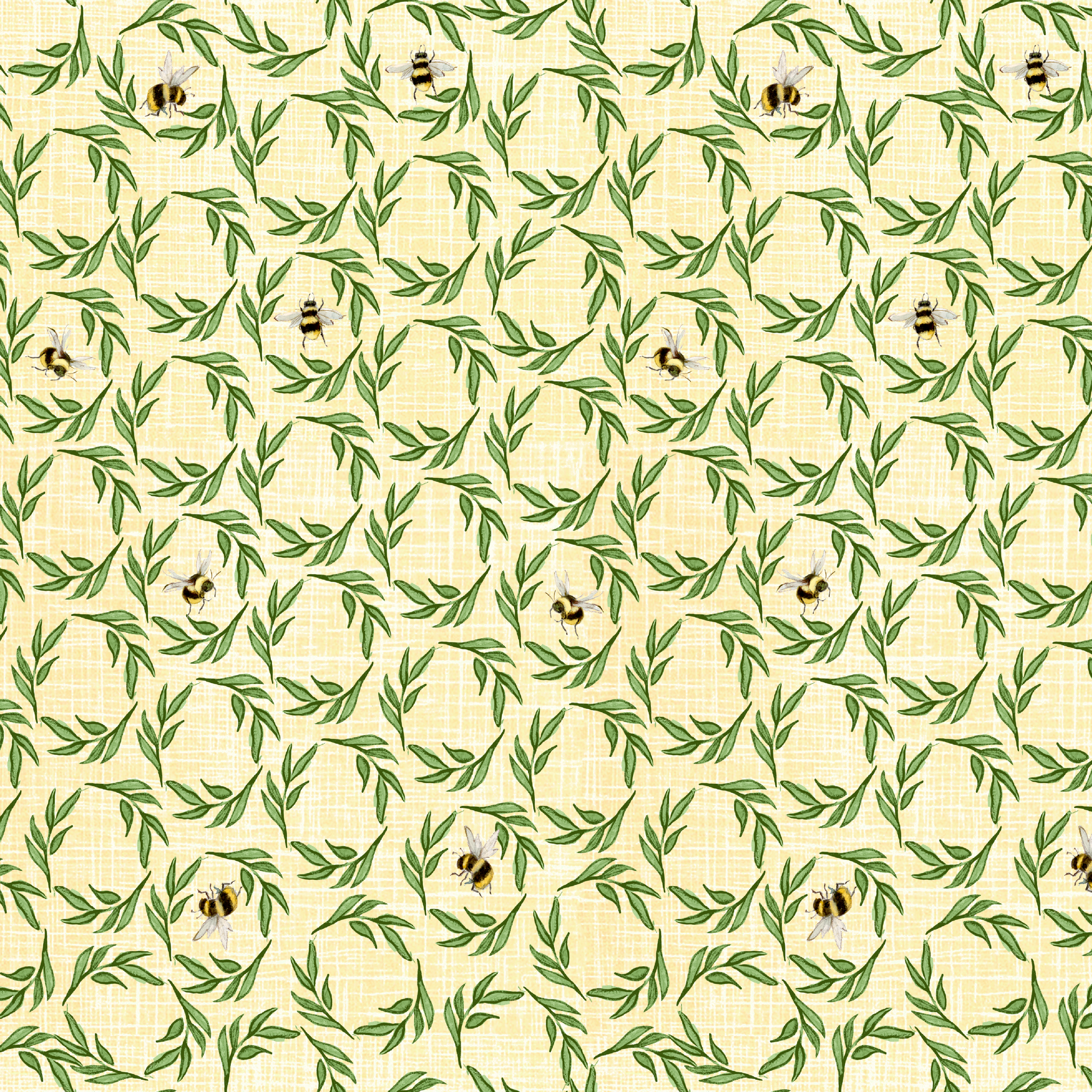  tiled preview square